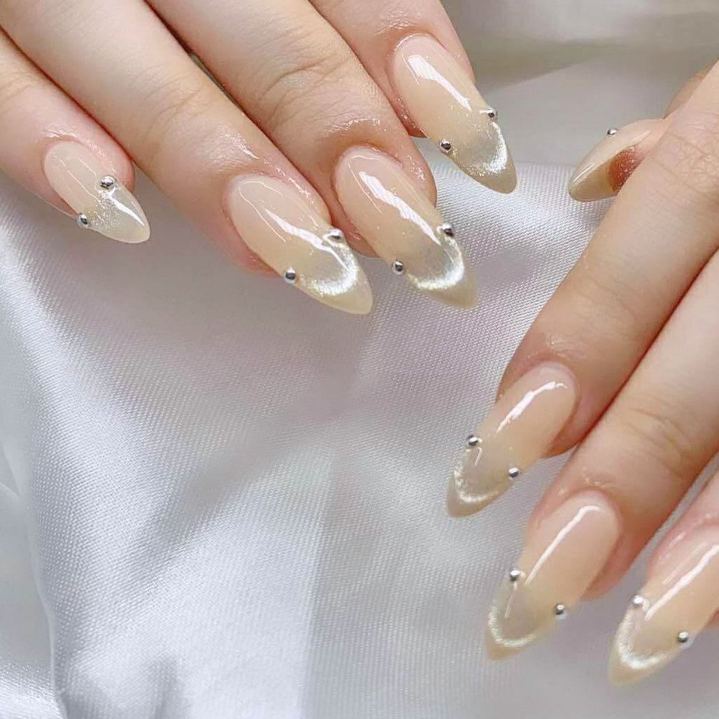 RubyNail_2