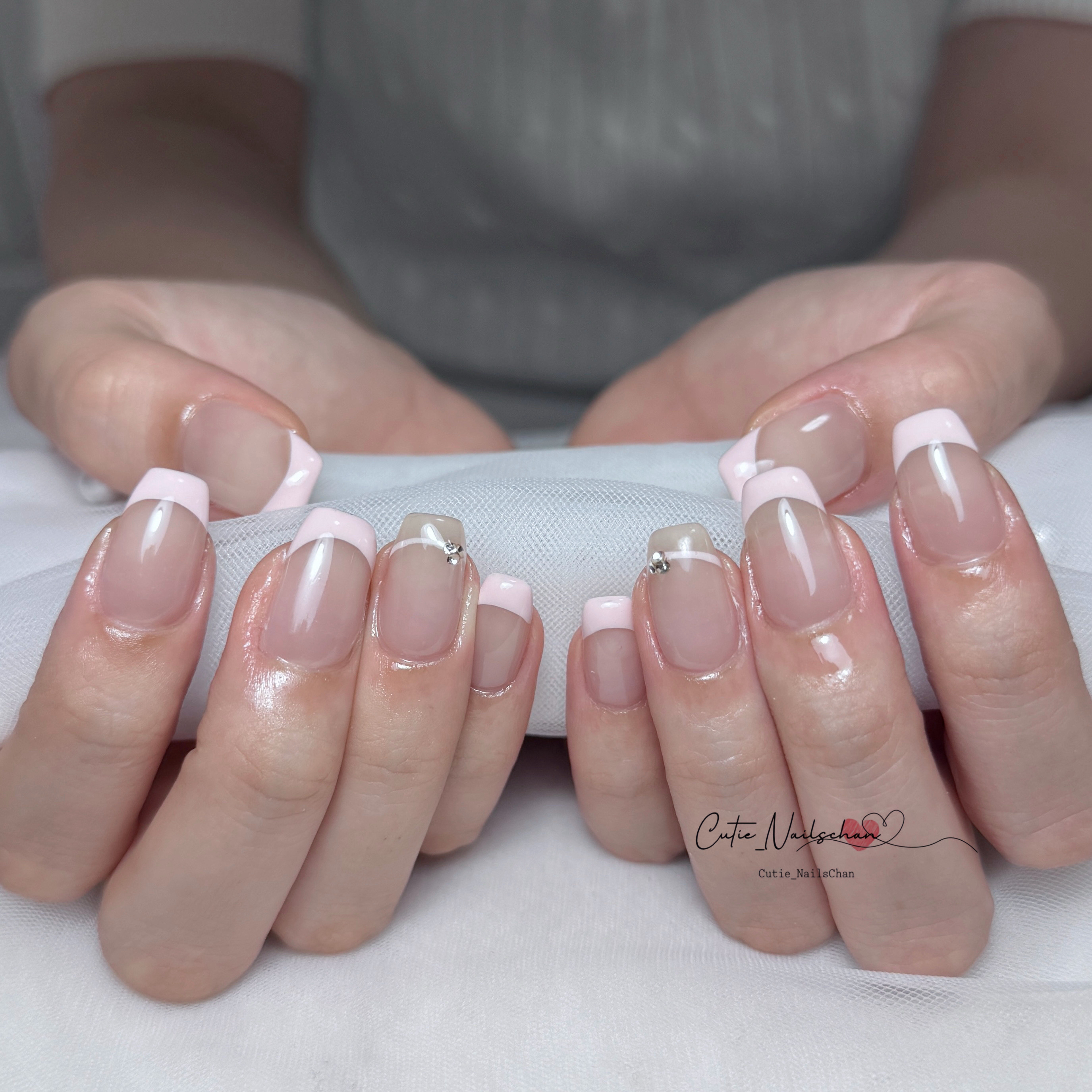 Cutie_NailsChan