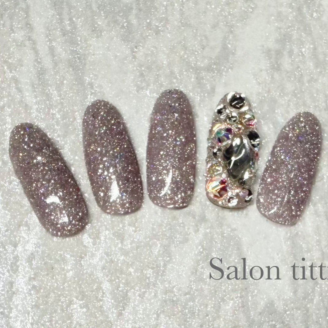 Salon_titti