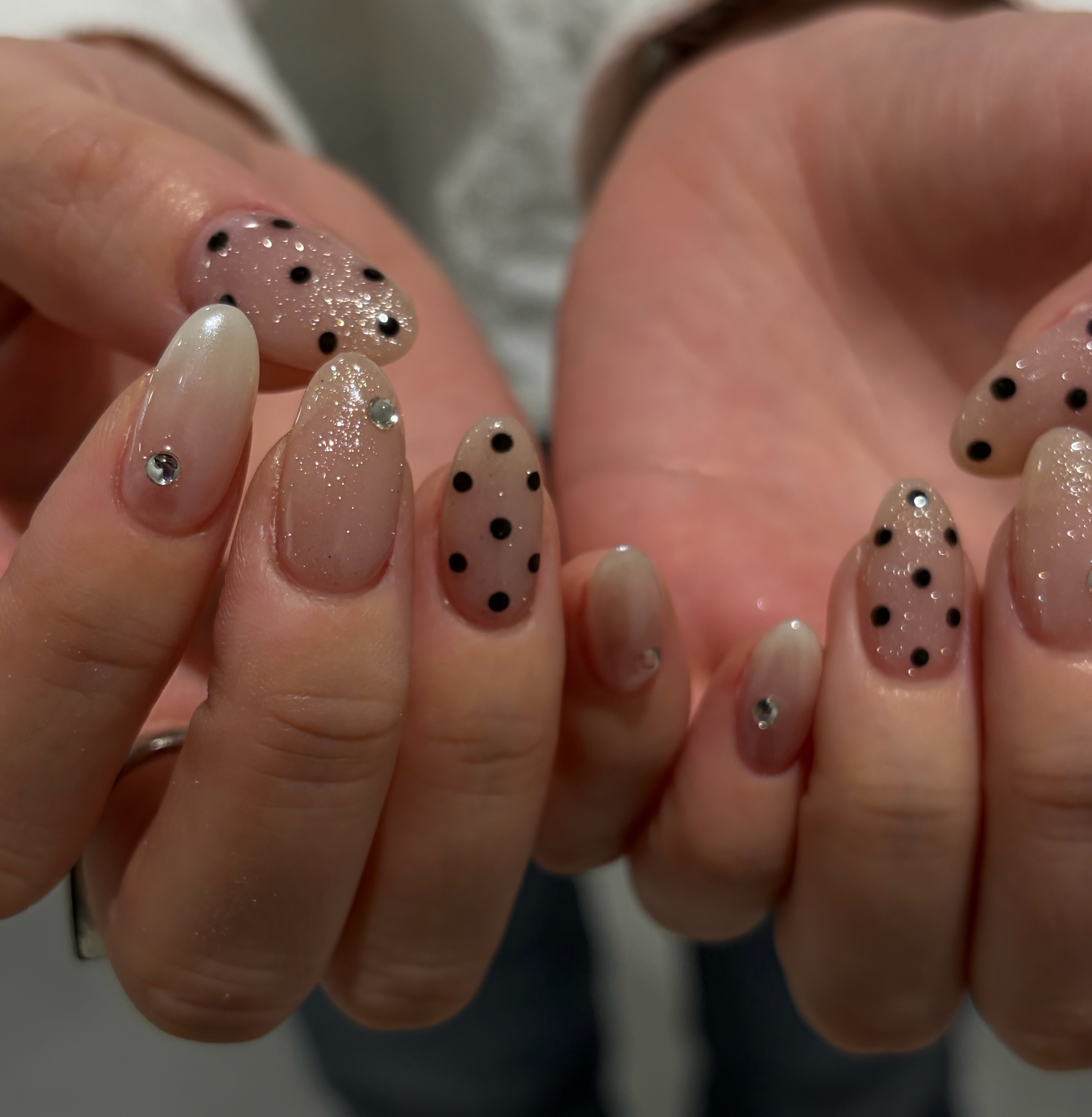 iro_nail_555