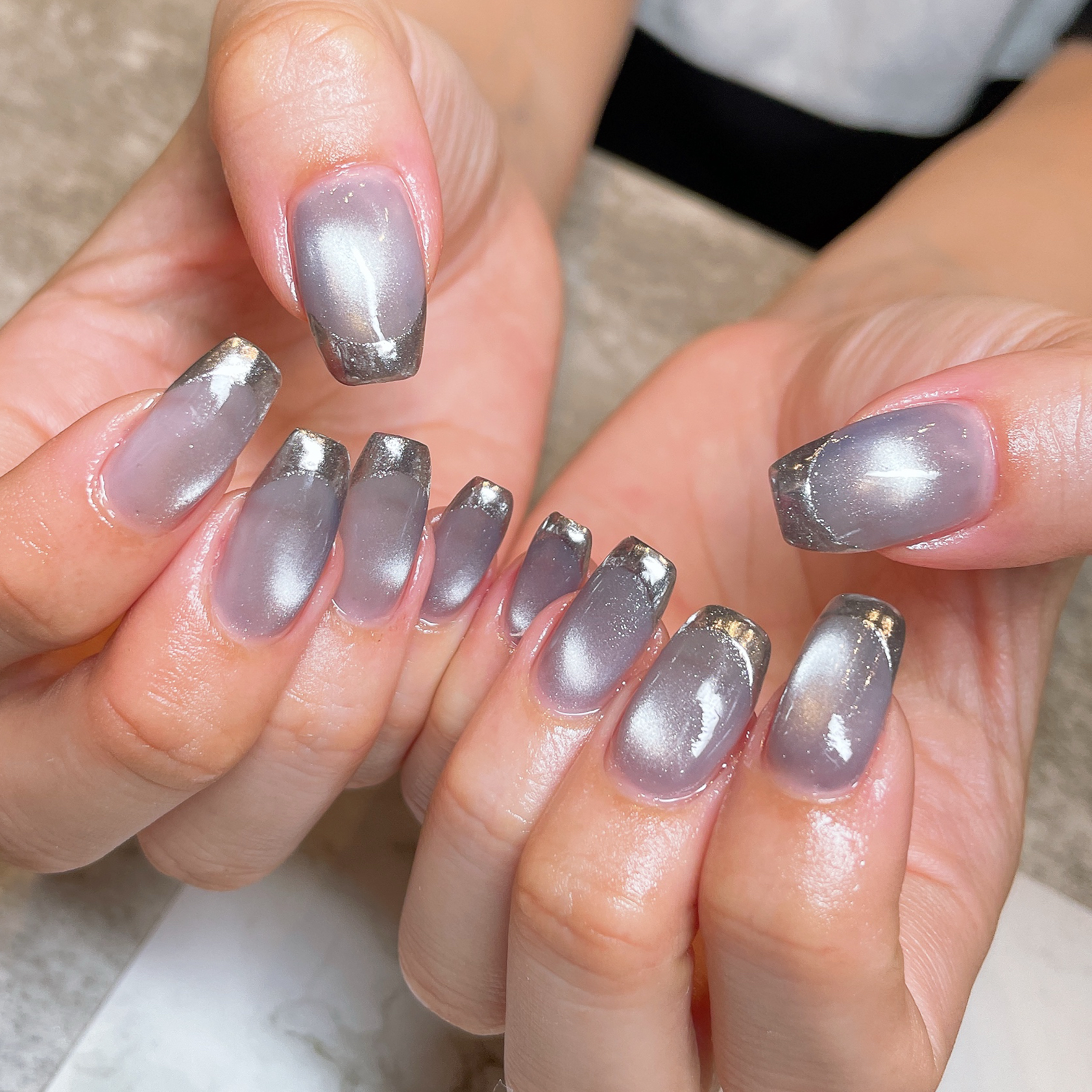 miranail_private.salon_