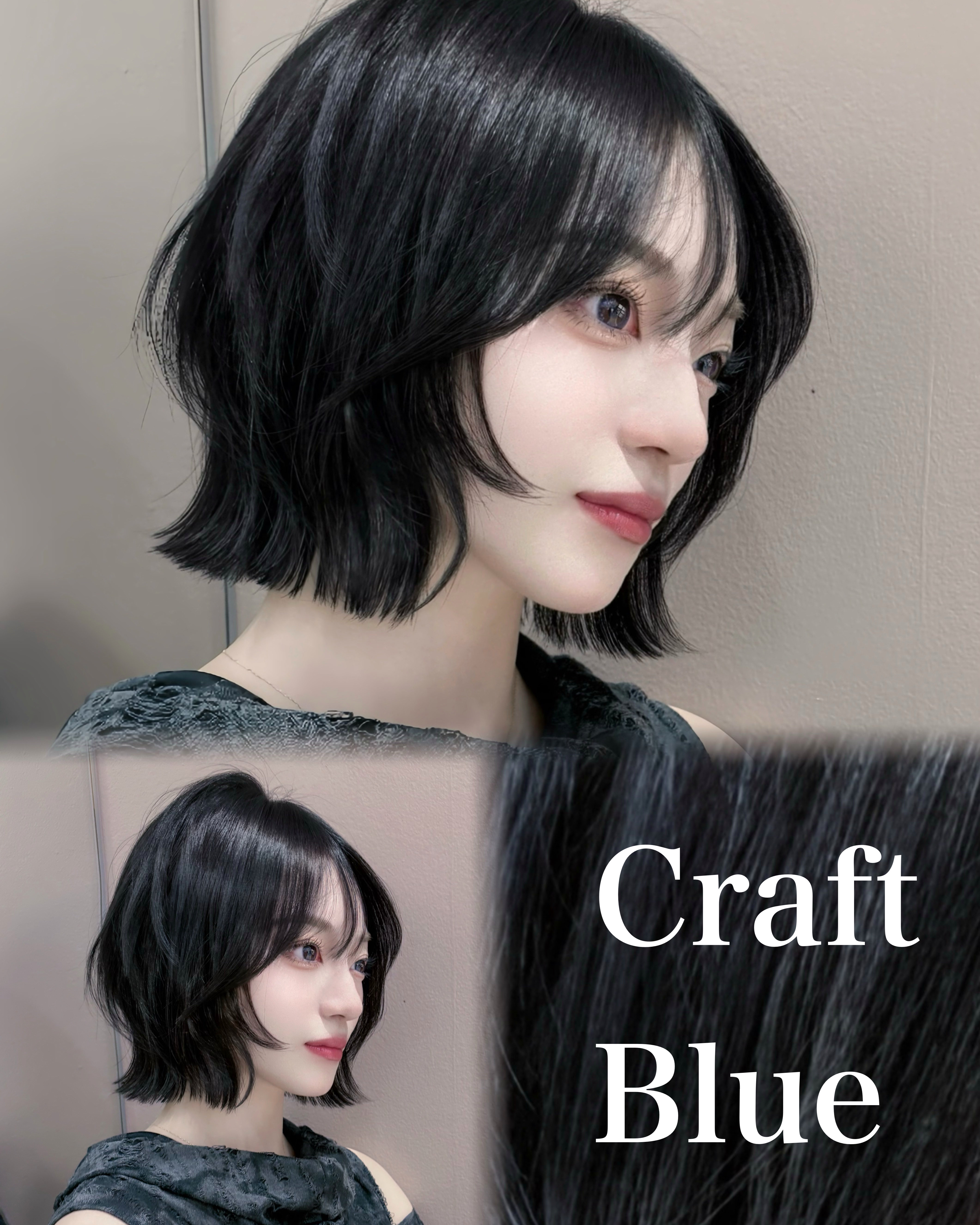 yuhi0105