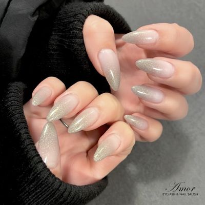 カラーグラデーション通常6900円→特別価格5900円