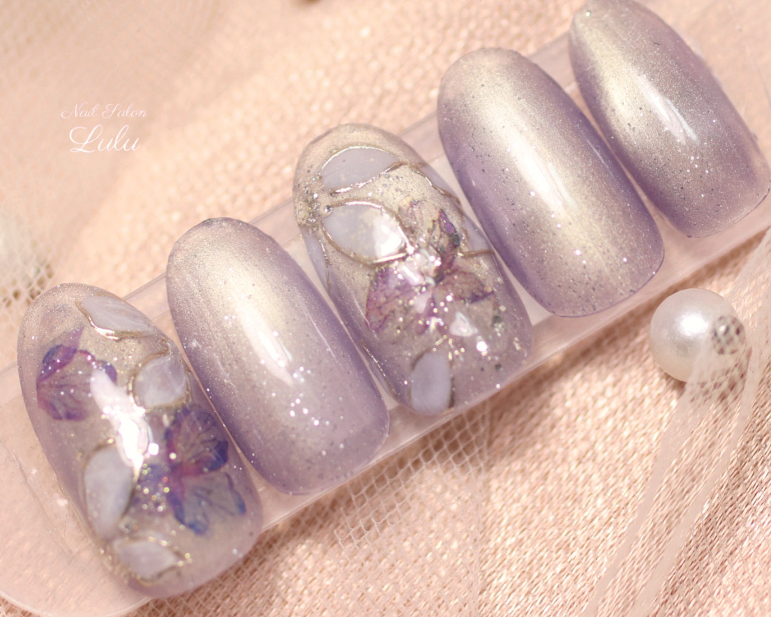 ayaca_nail_lulu