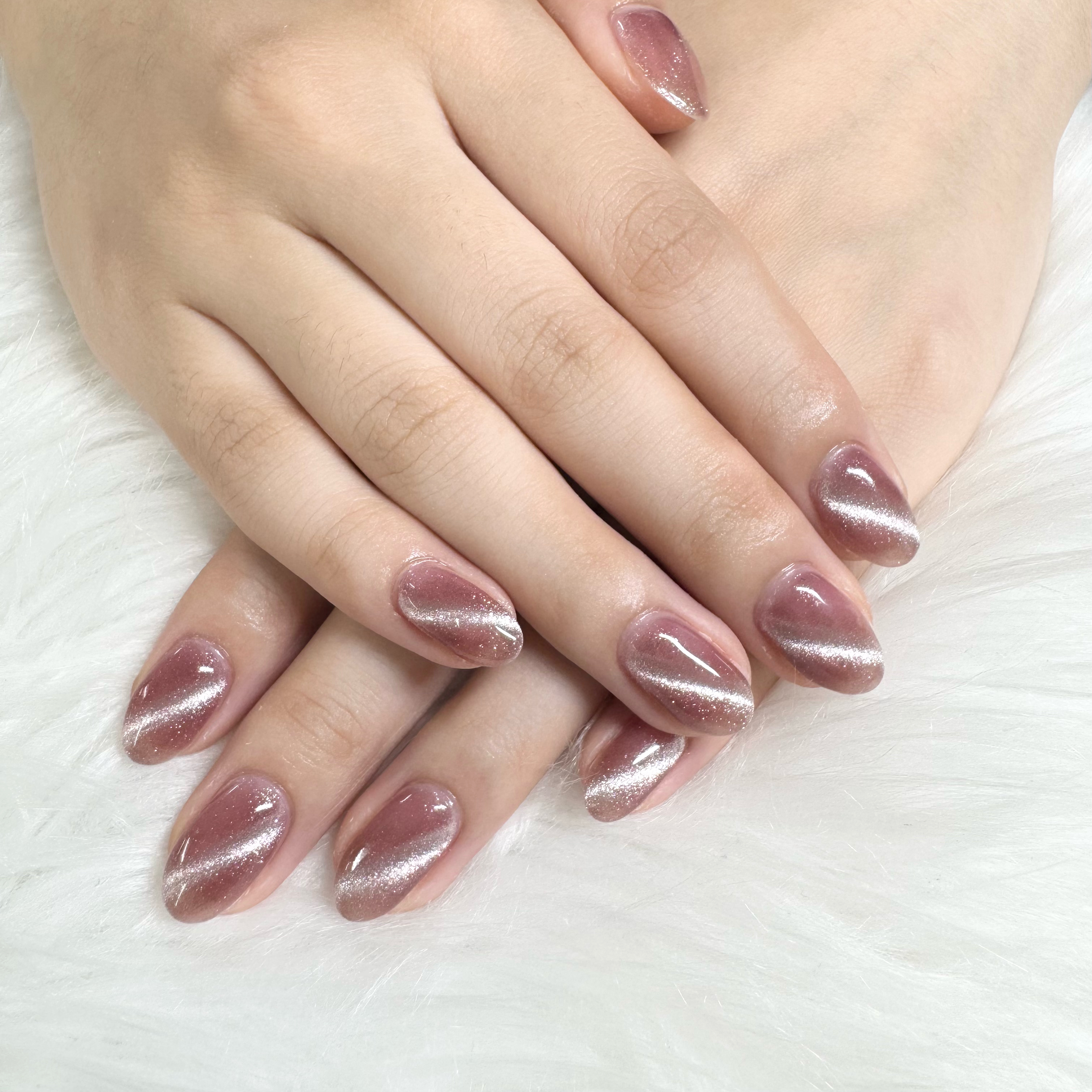 heartnail_juso