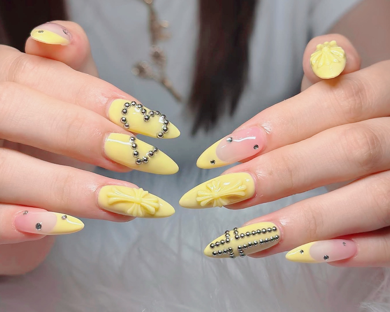 Nail_Van88