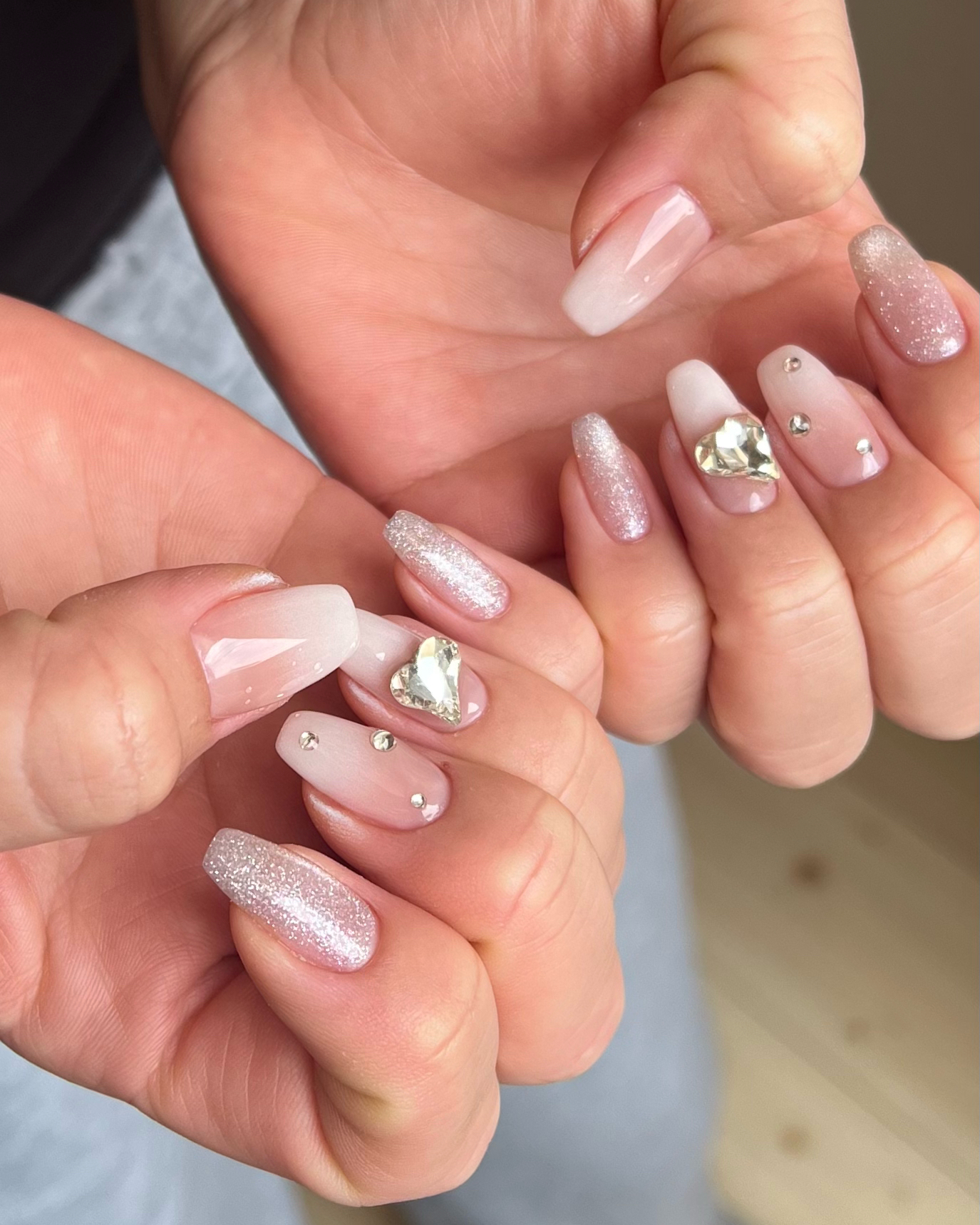 nail_Rinn.
