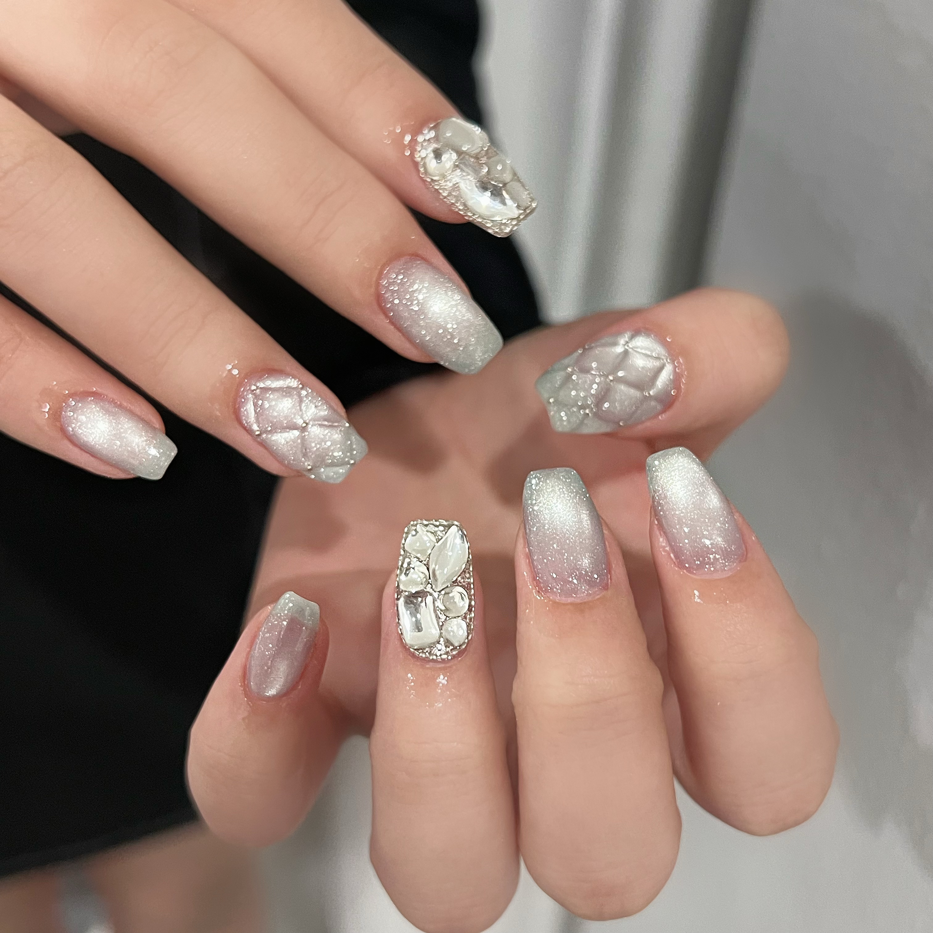 Ugirlnail_Pinpin