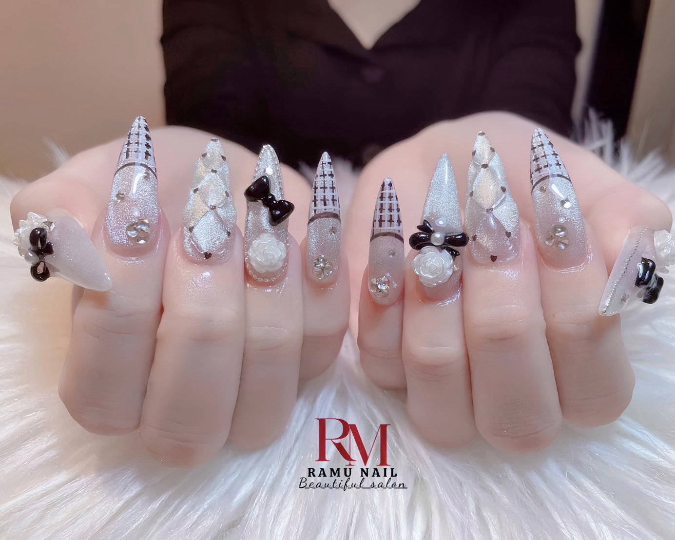 Ramu_nail2
