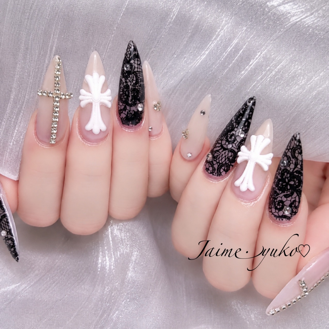 Jaime_yuko