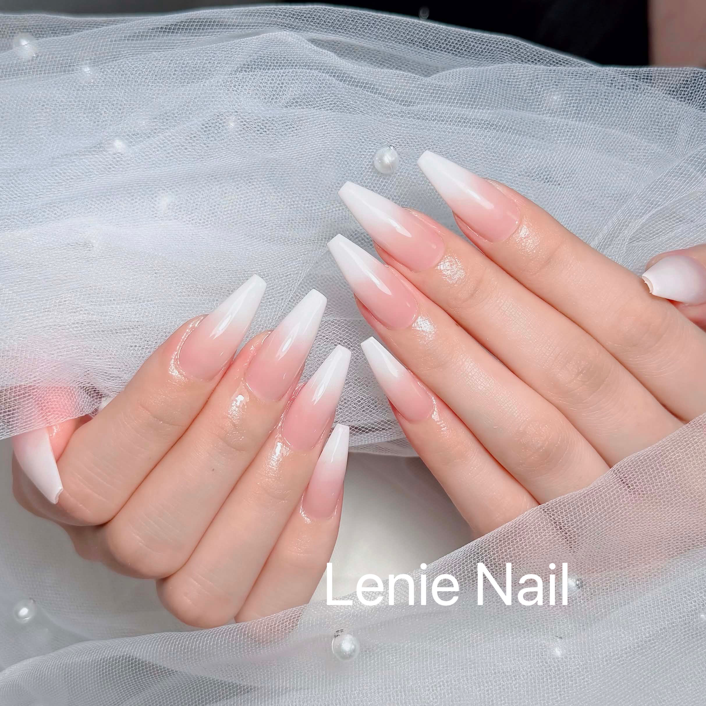 Hau_Lenie