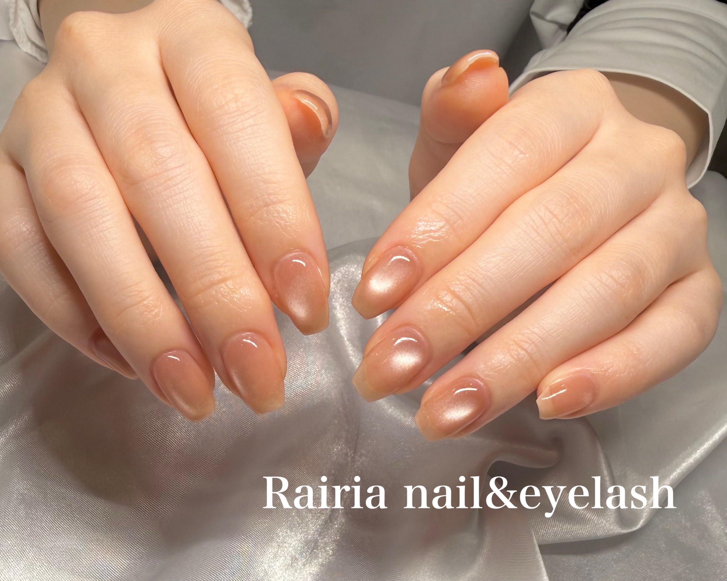 Rairia_kotesashi21
