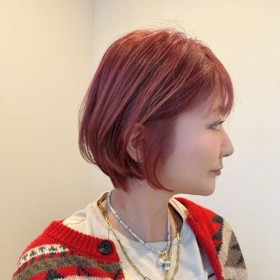 カットクーポン20%off