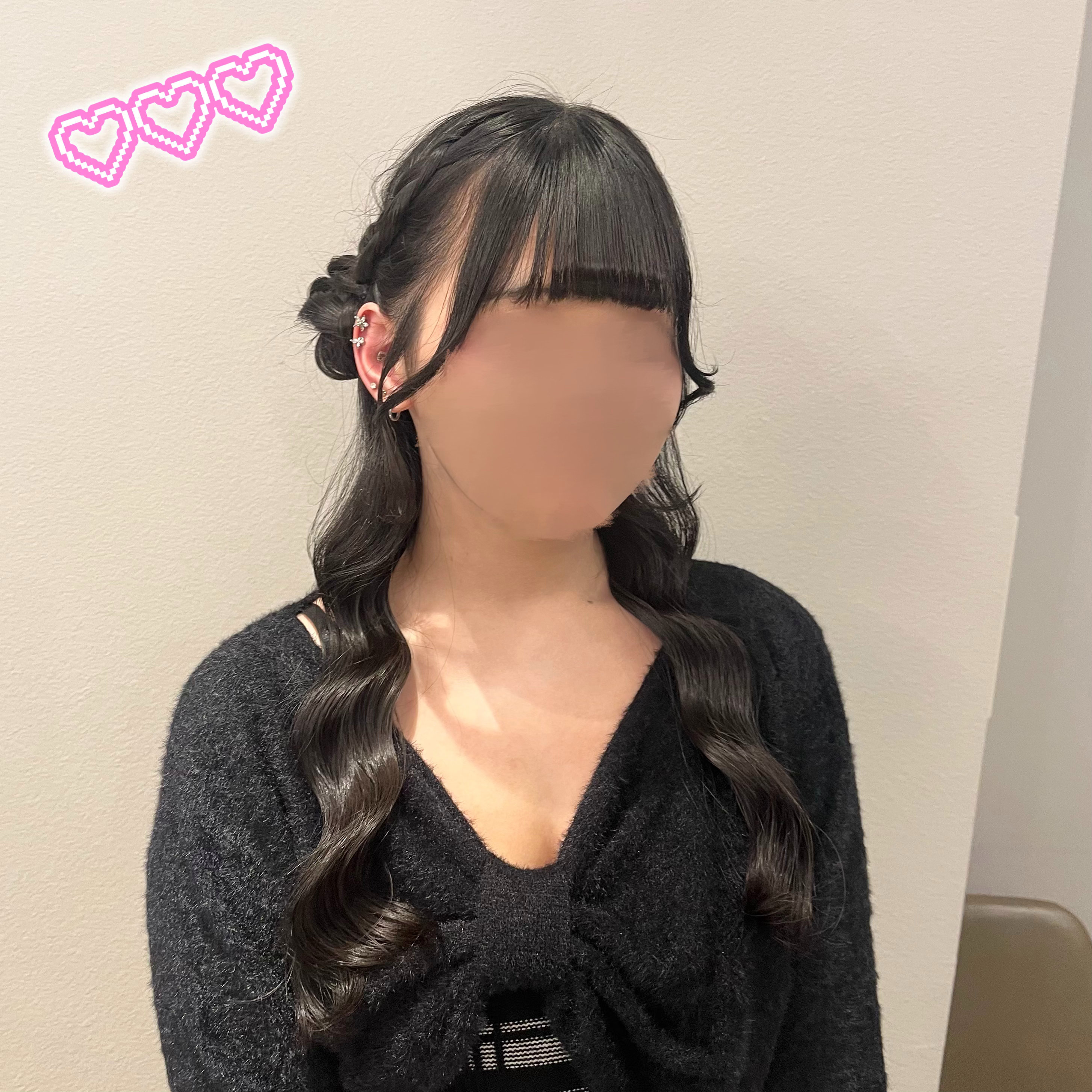 Lolonois_atsuha