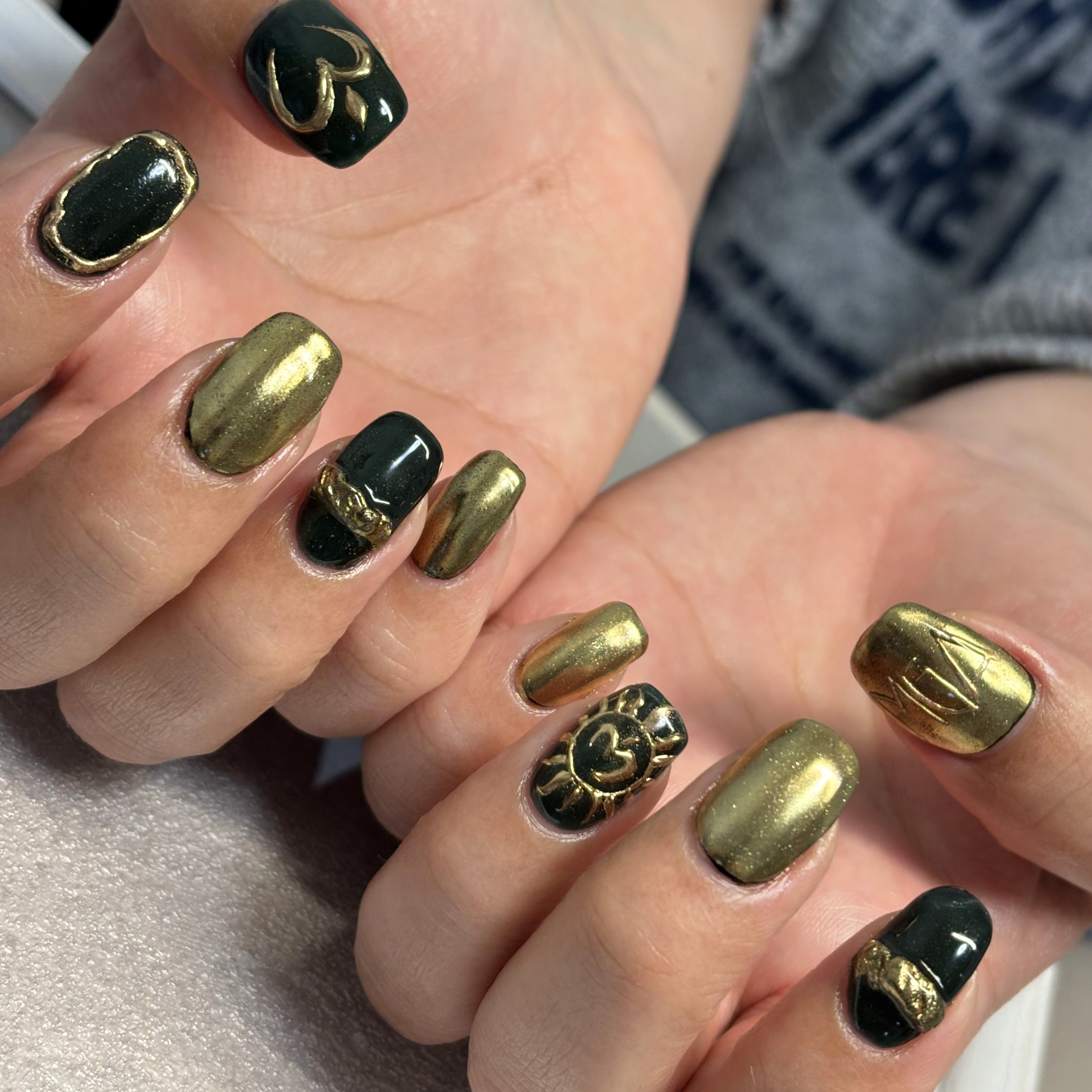 Nail_eyelash_Grow