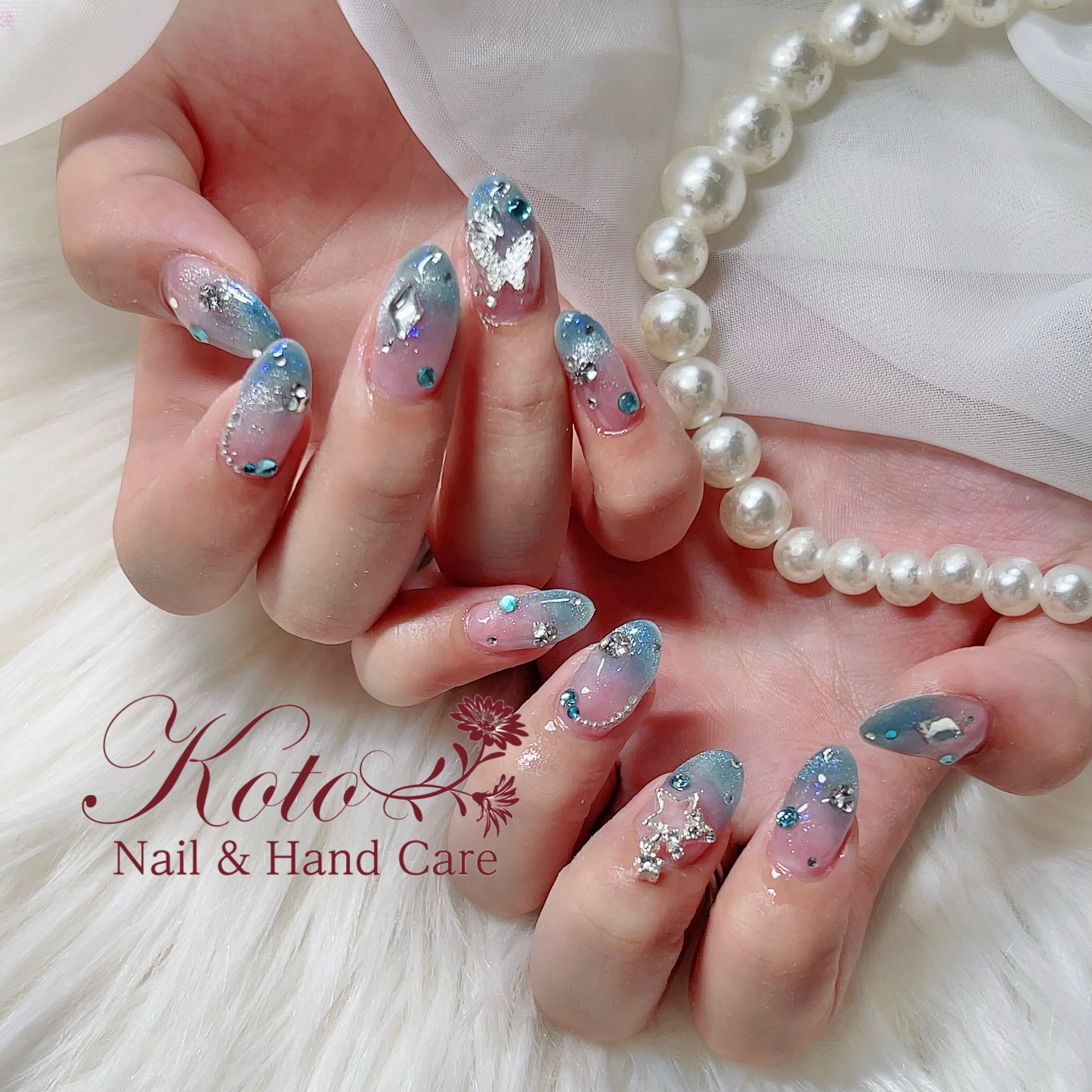 nail_salon_KOTO