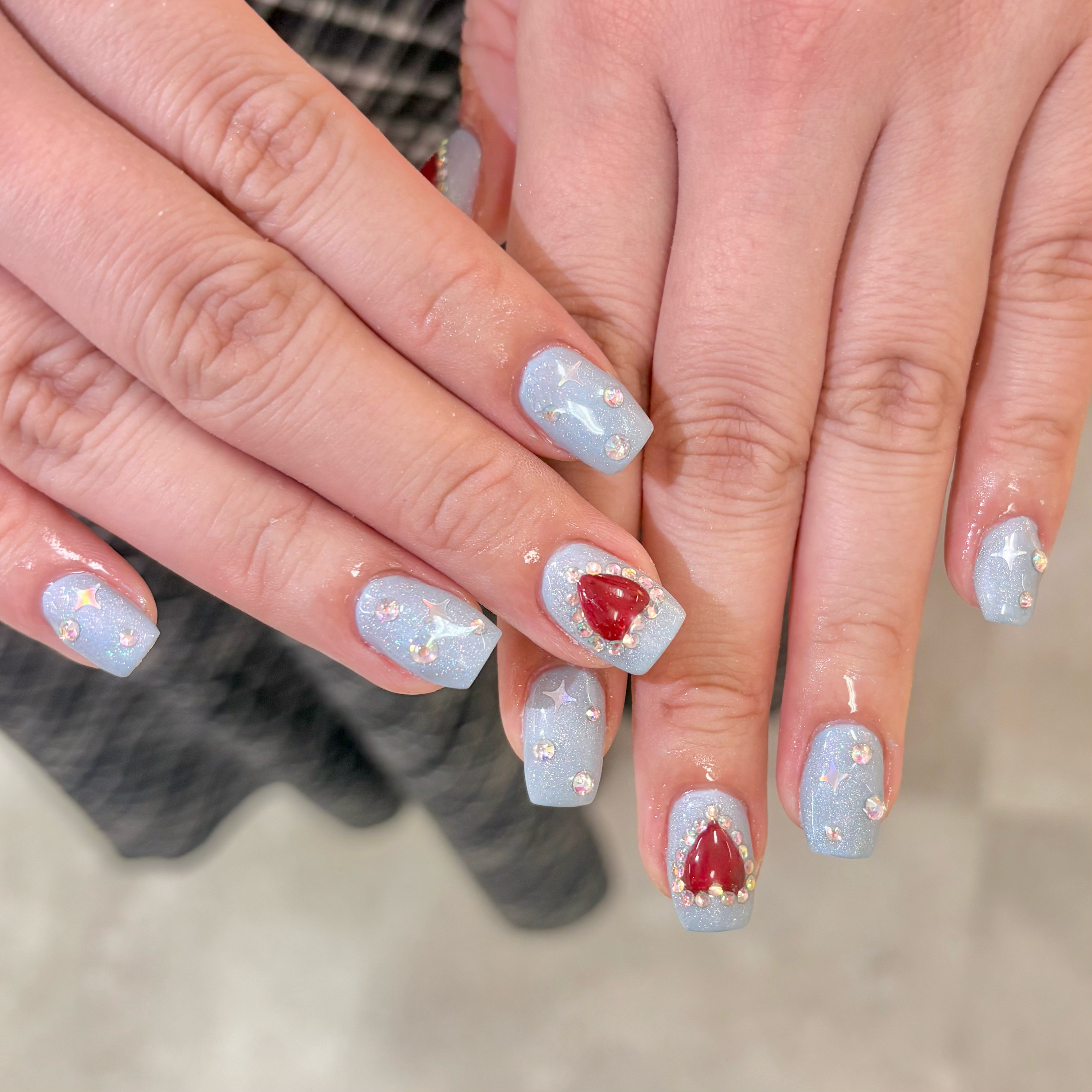 ayaka_nails