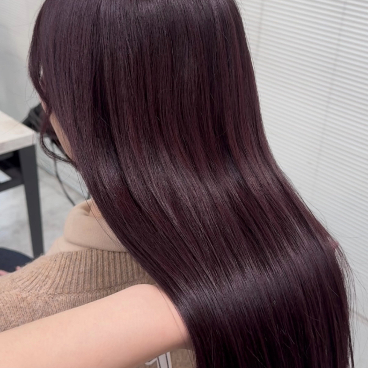 VIHTA.Aya