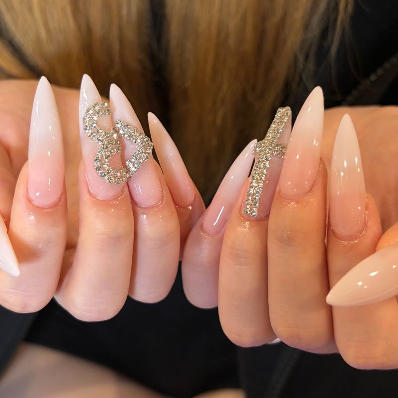 nailsalon Moa