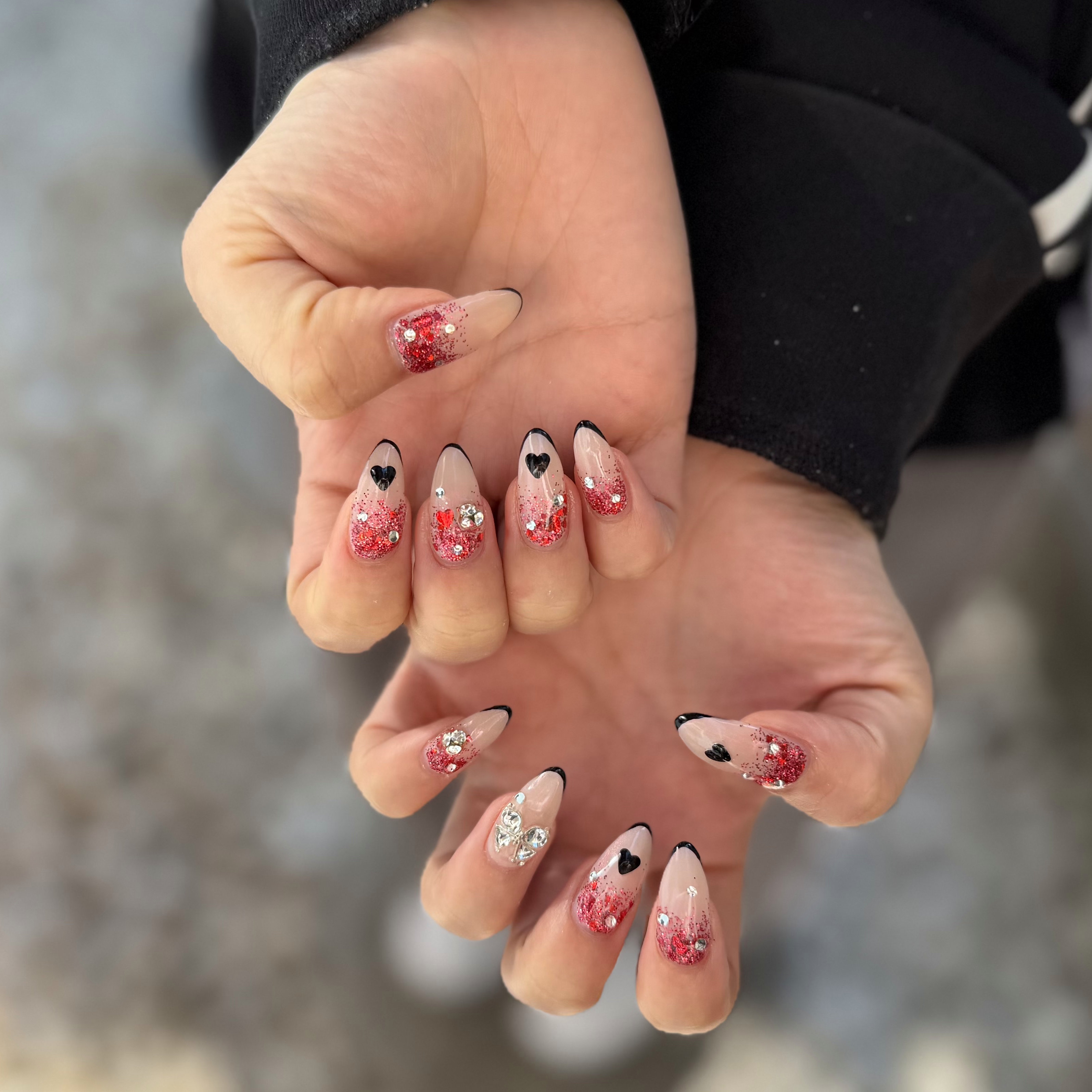 c_plus_nail