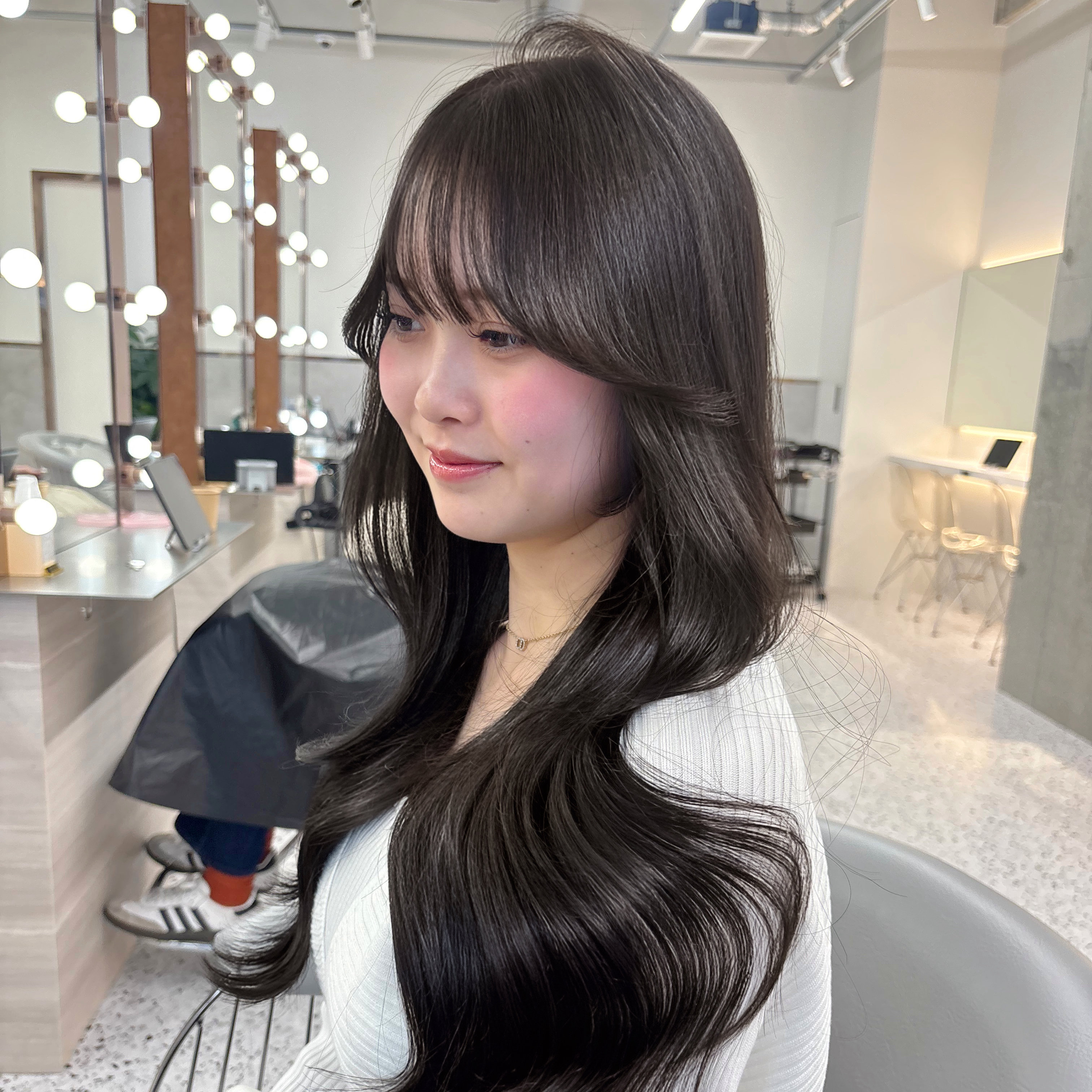 lond_sakura