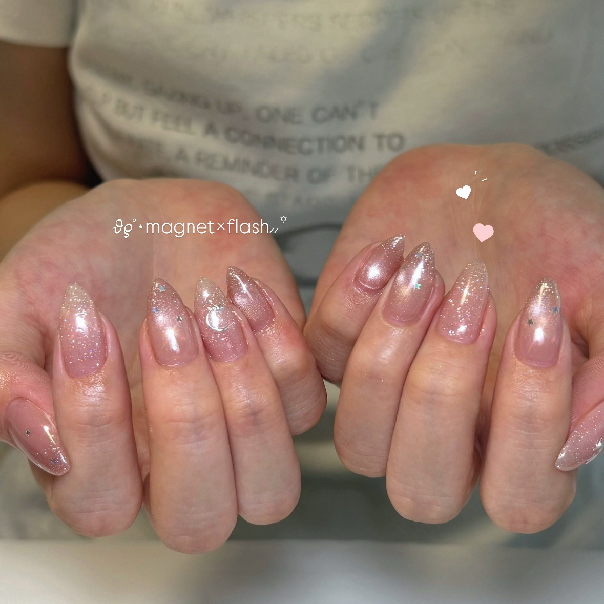 kiyo33_nail