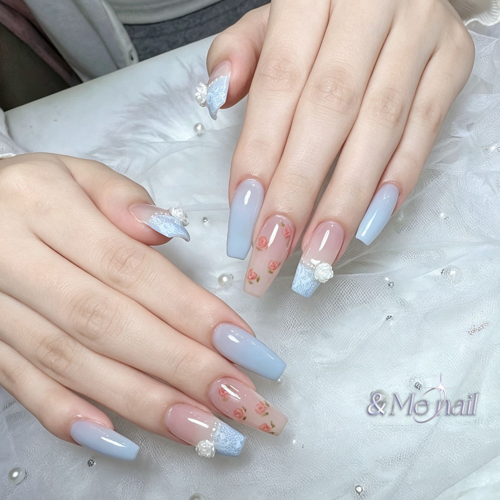 andmenailsalon_coco