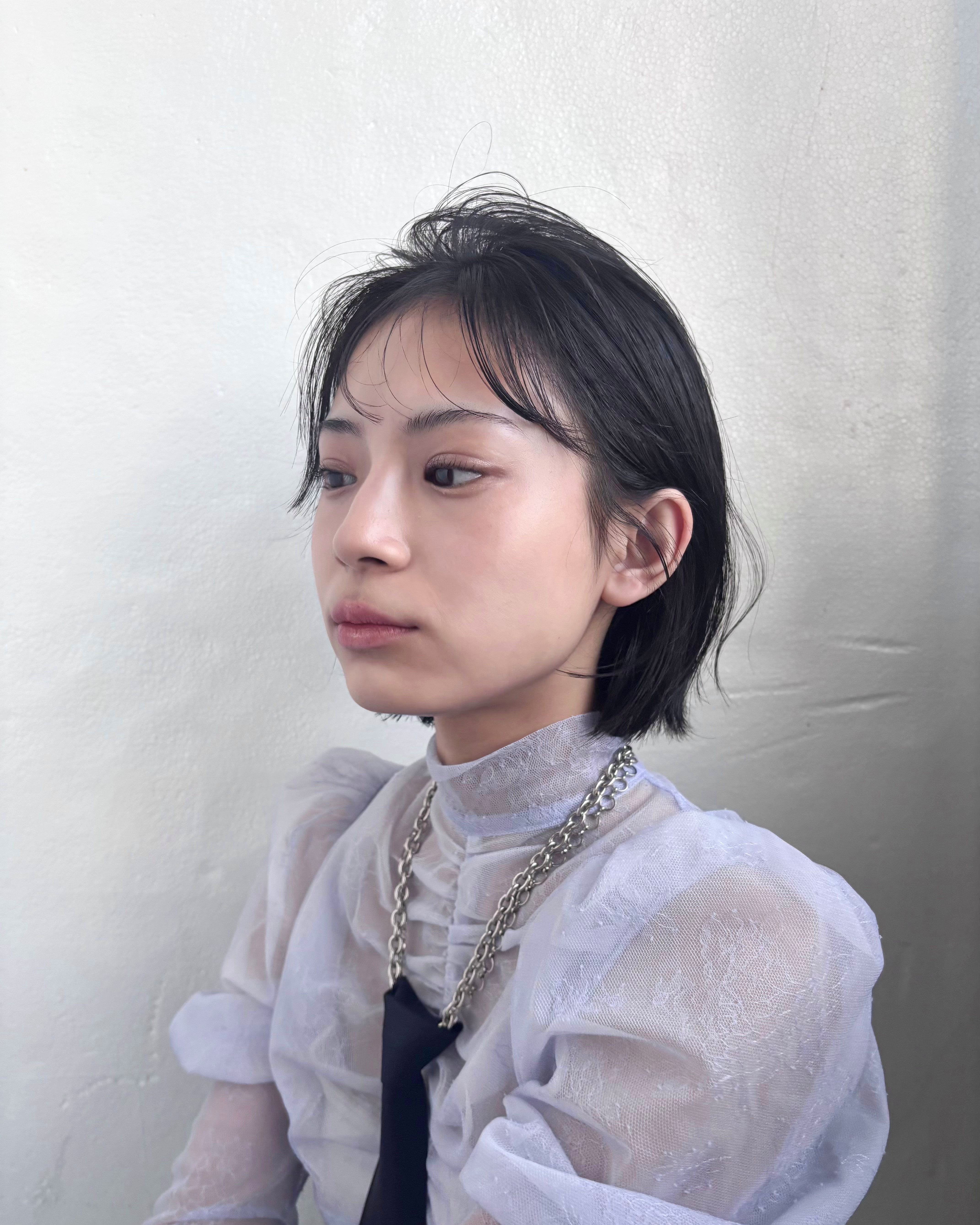 ami_hair5