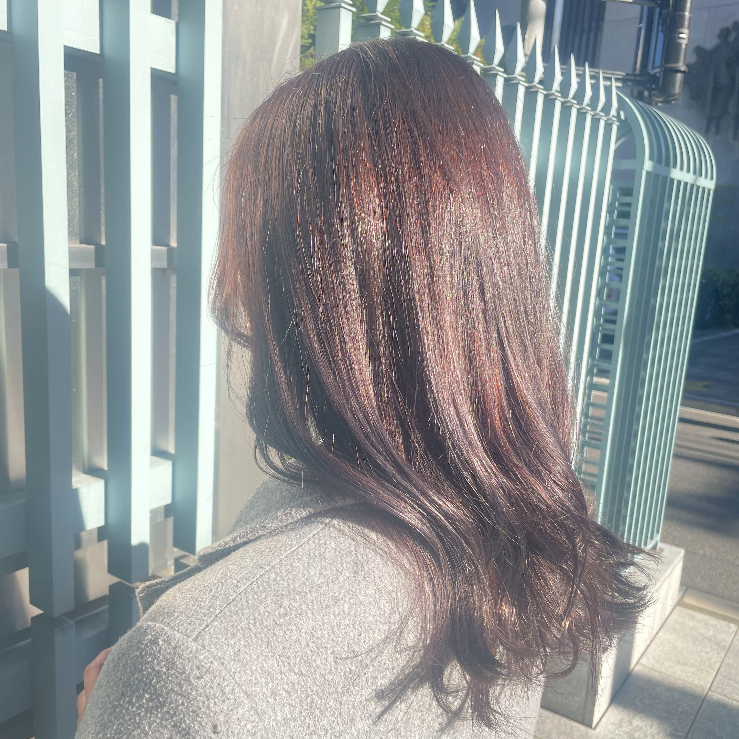 yuri_neaf.hair