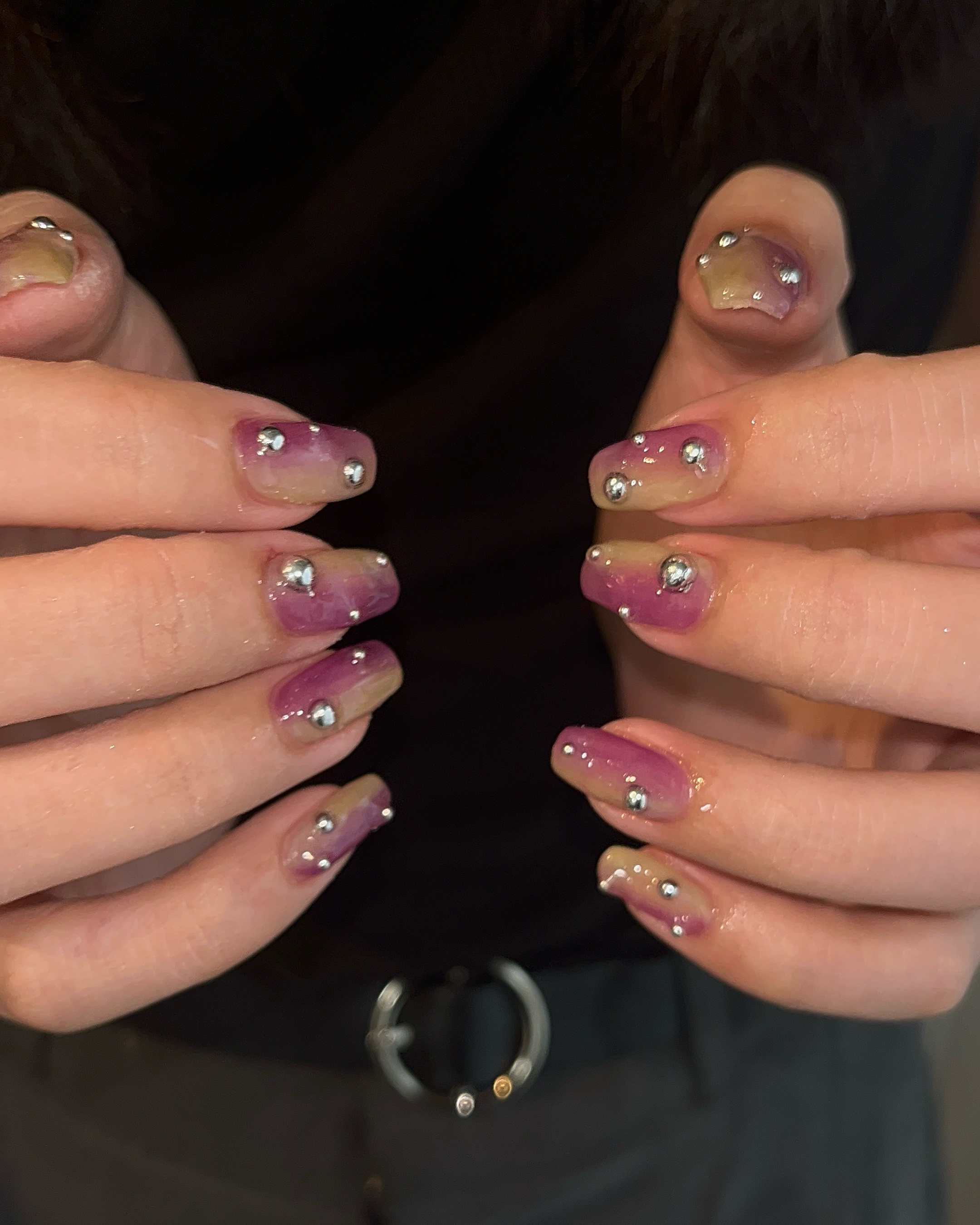 ai_nails