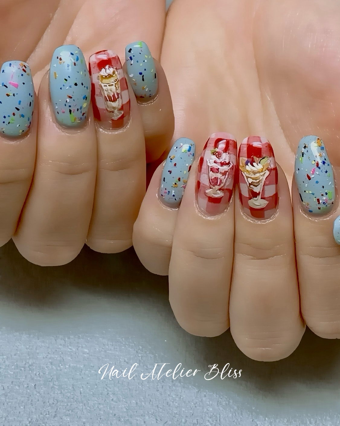 nail_atelier_bliss