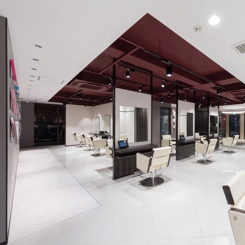 EARTH /E 吉祥寺店