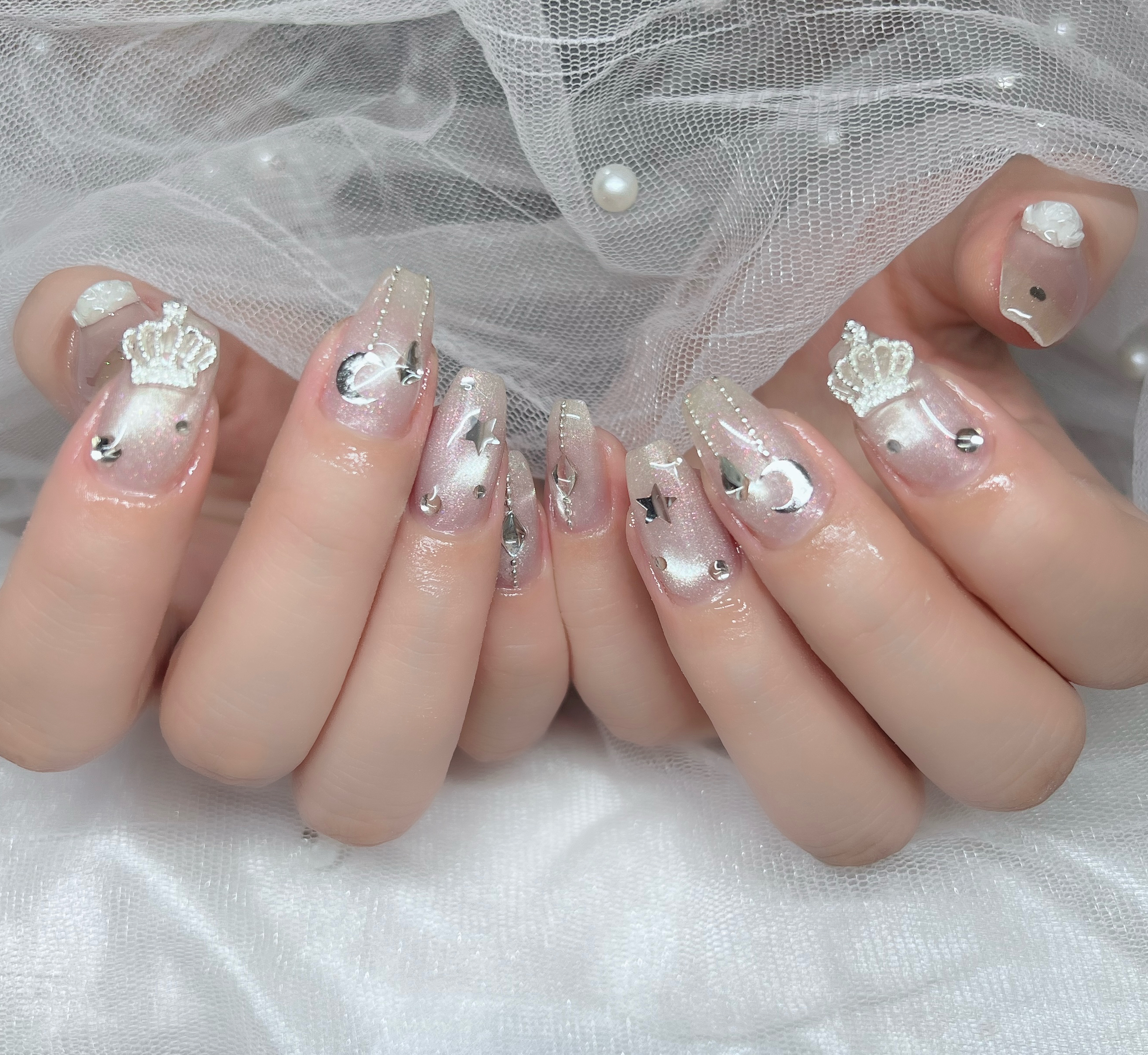 Pg.Lilla.NailSalon