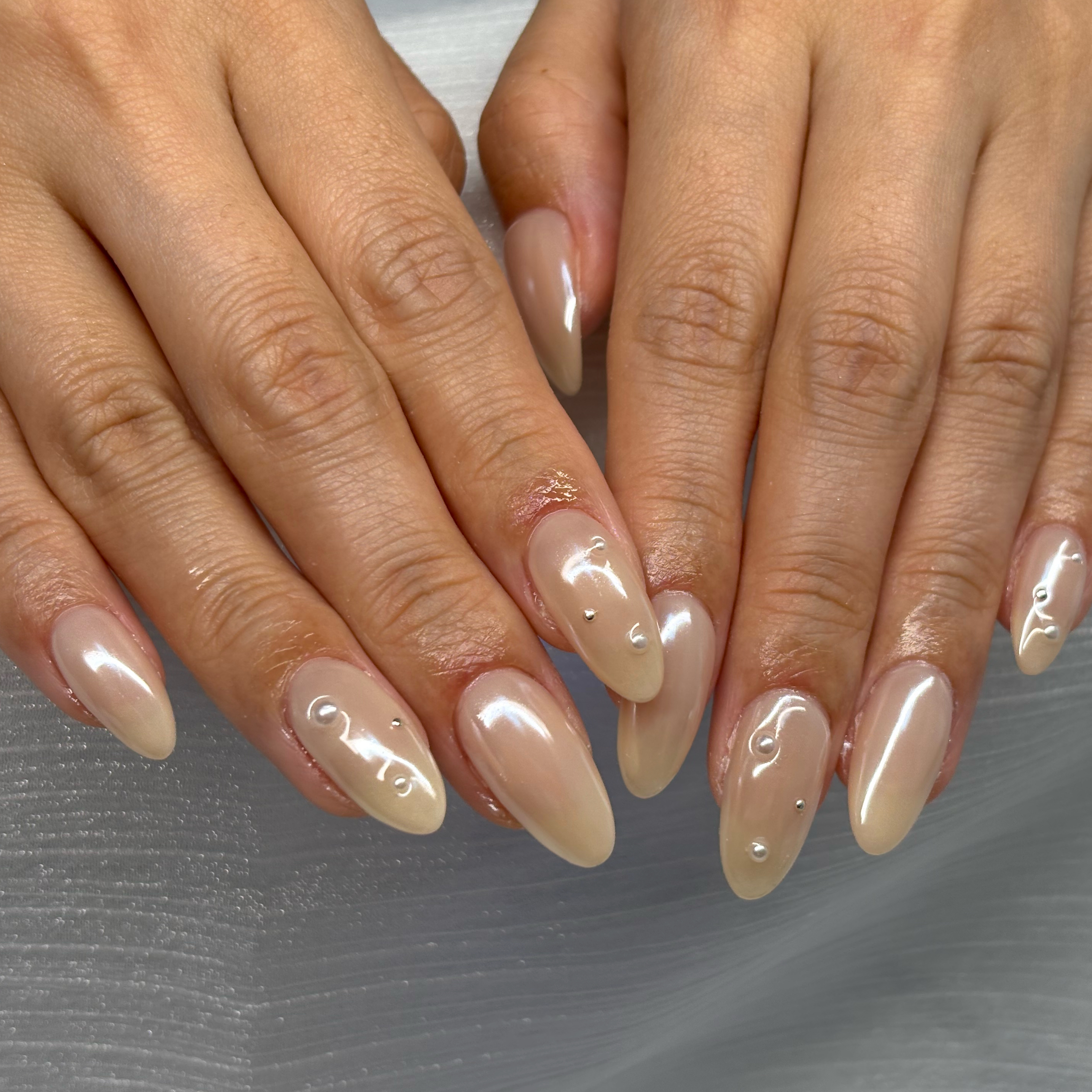 handcare.gelnail_petite