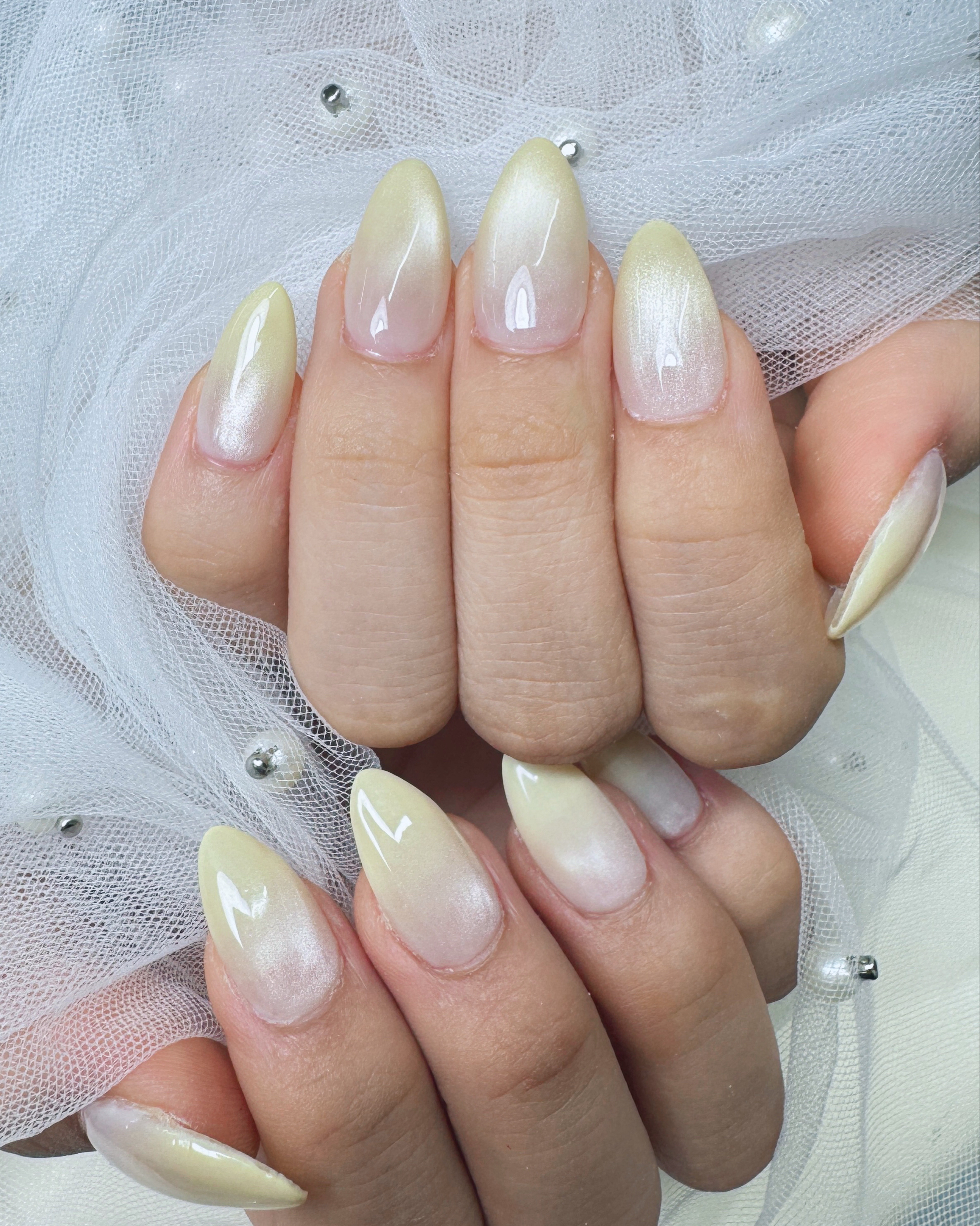 RosieNail_staff