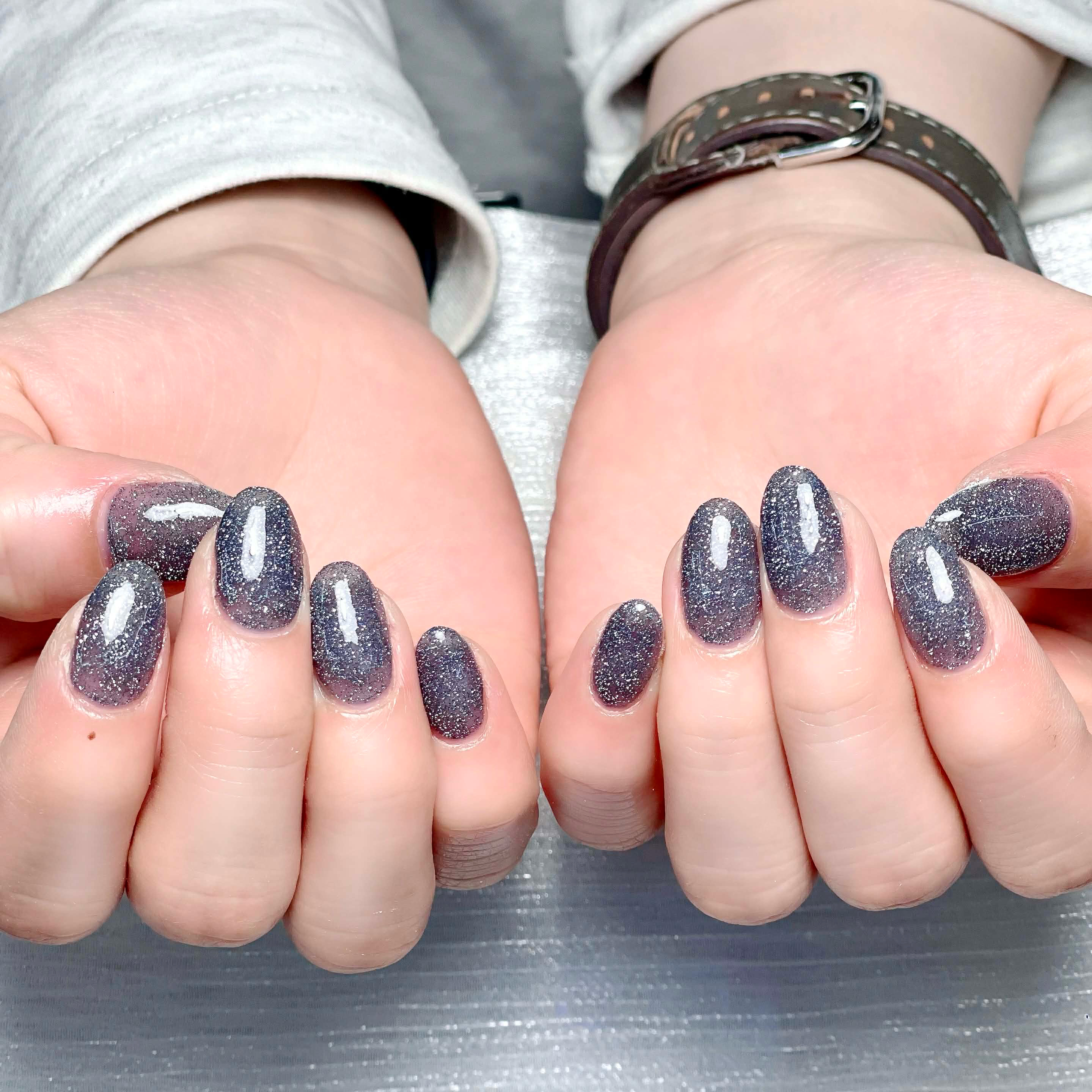 Akina_Nails