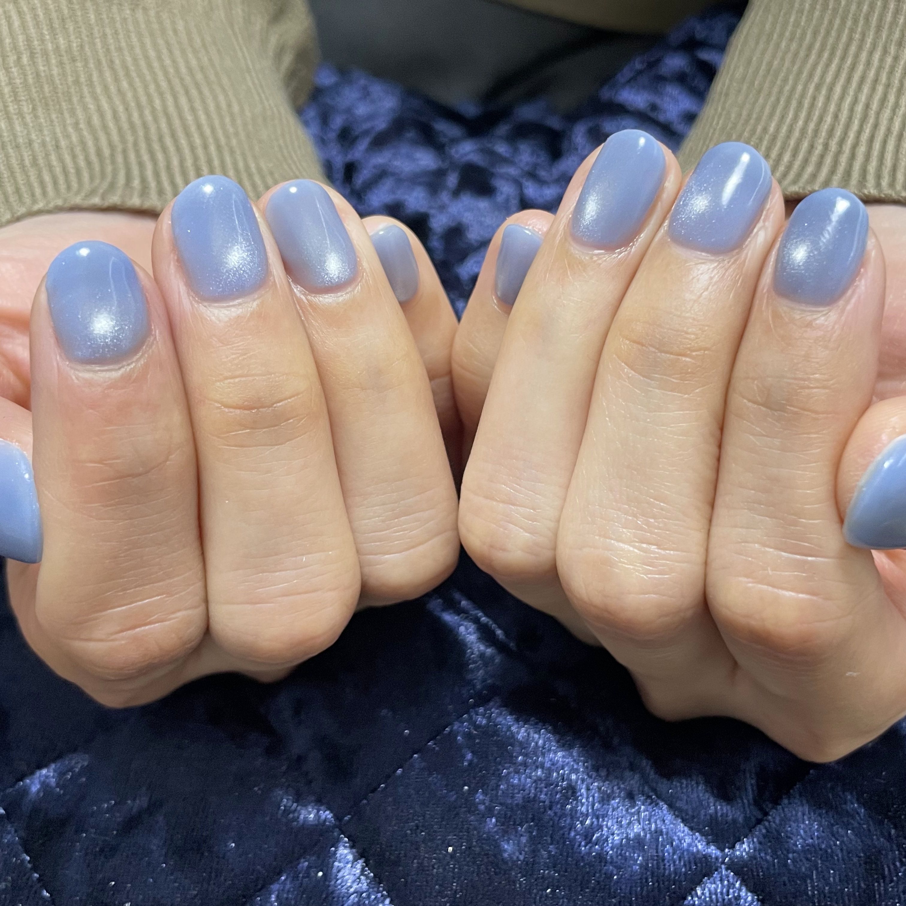 Fernweh_OSHIMA