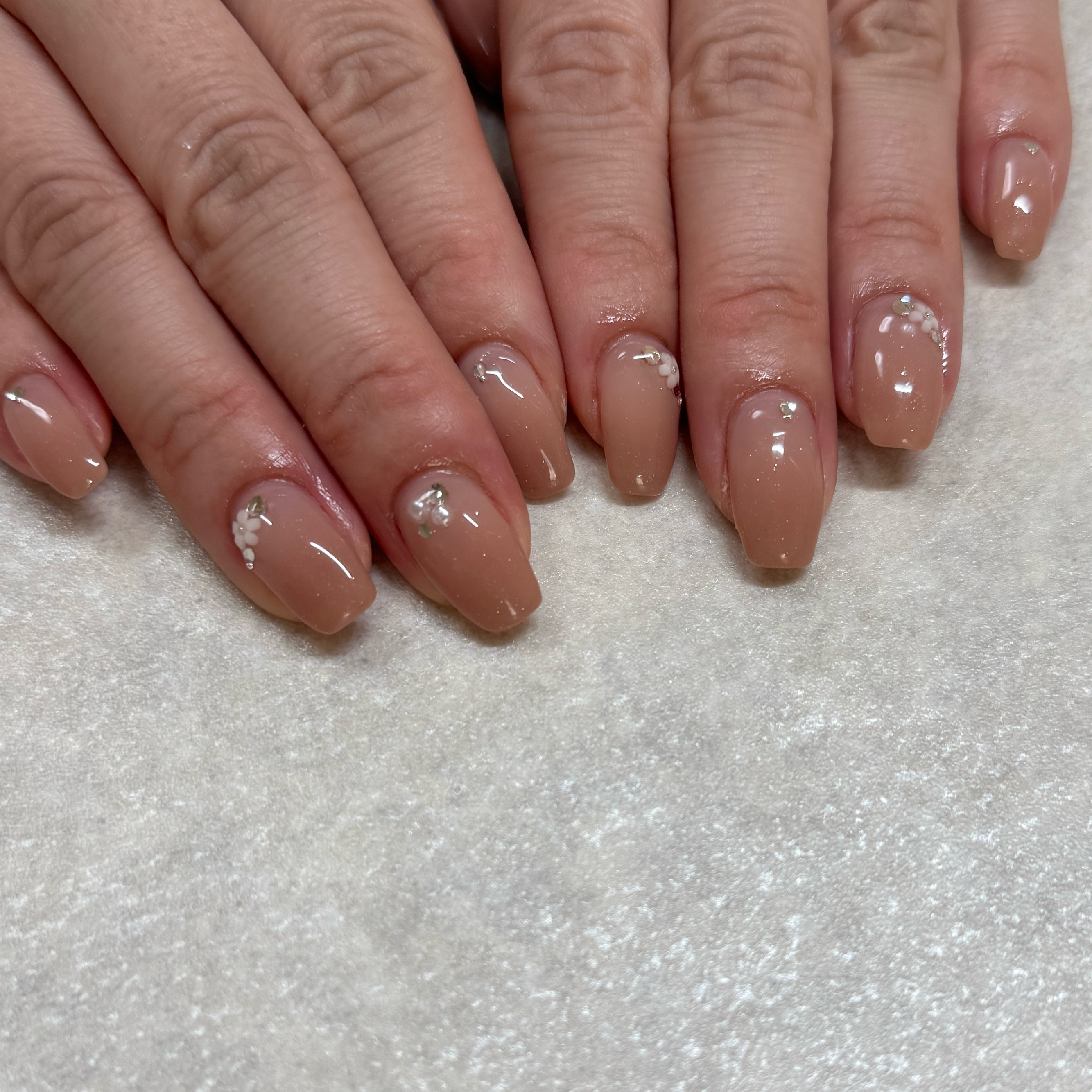 shiho_nails