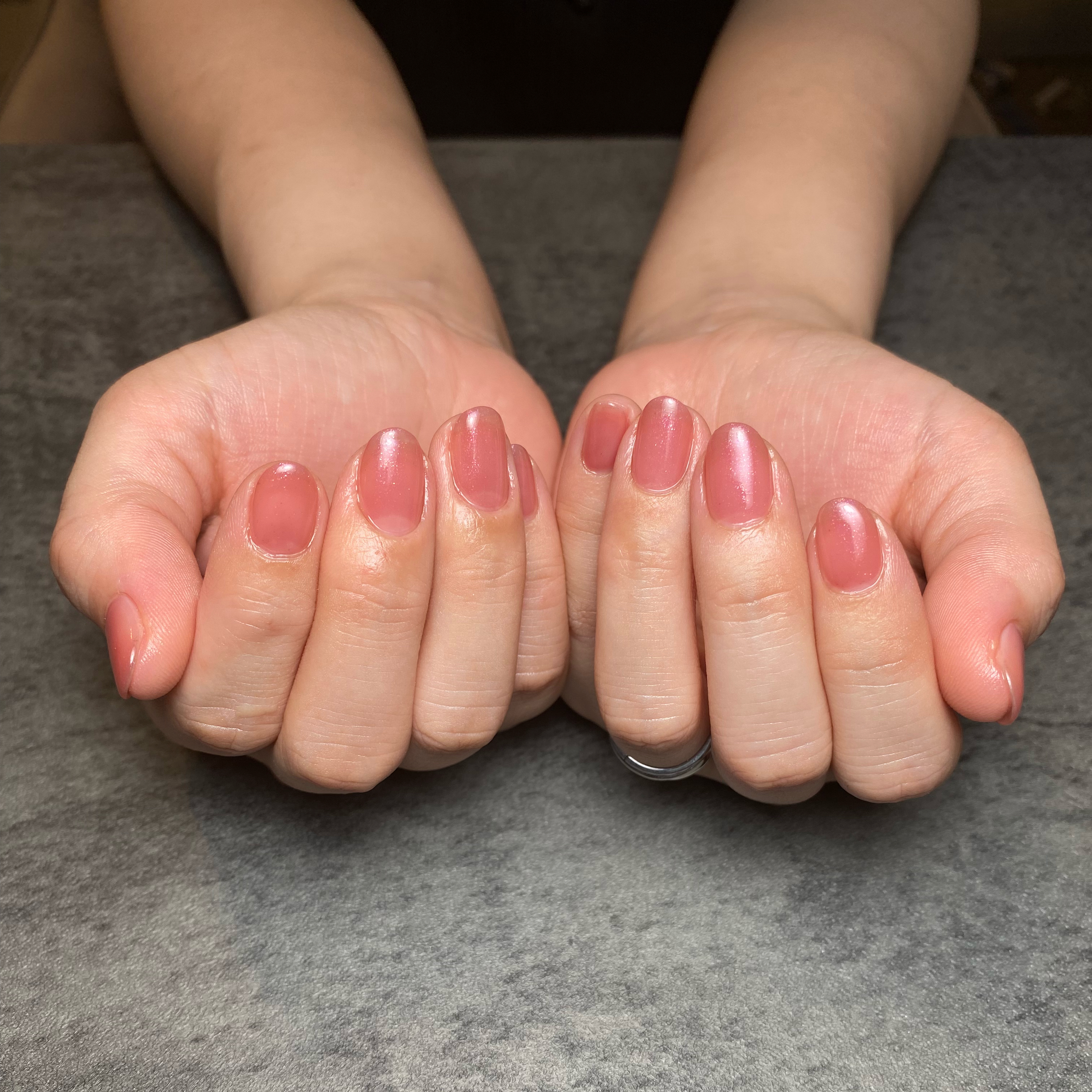 nail_atelier_at.