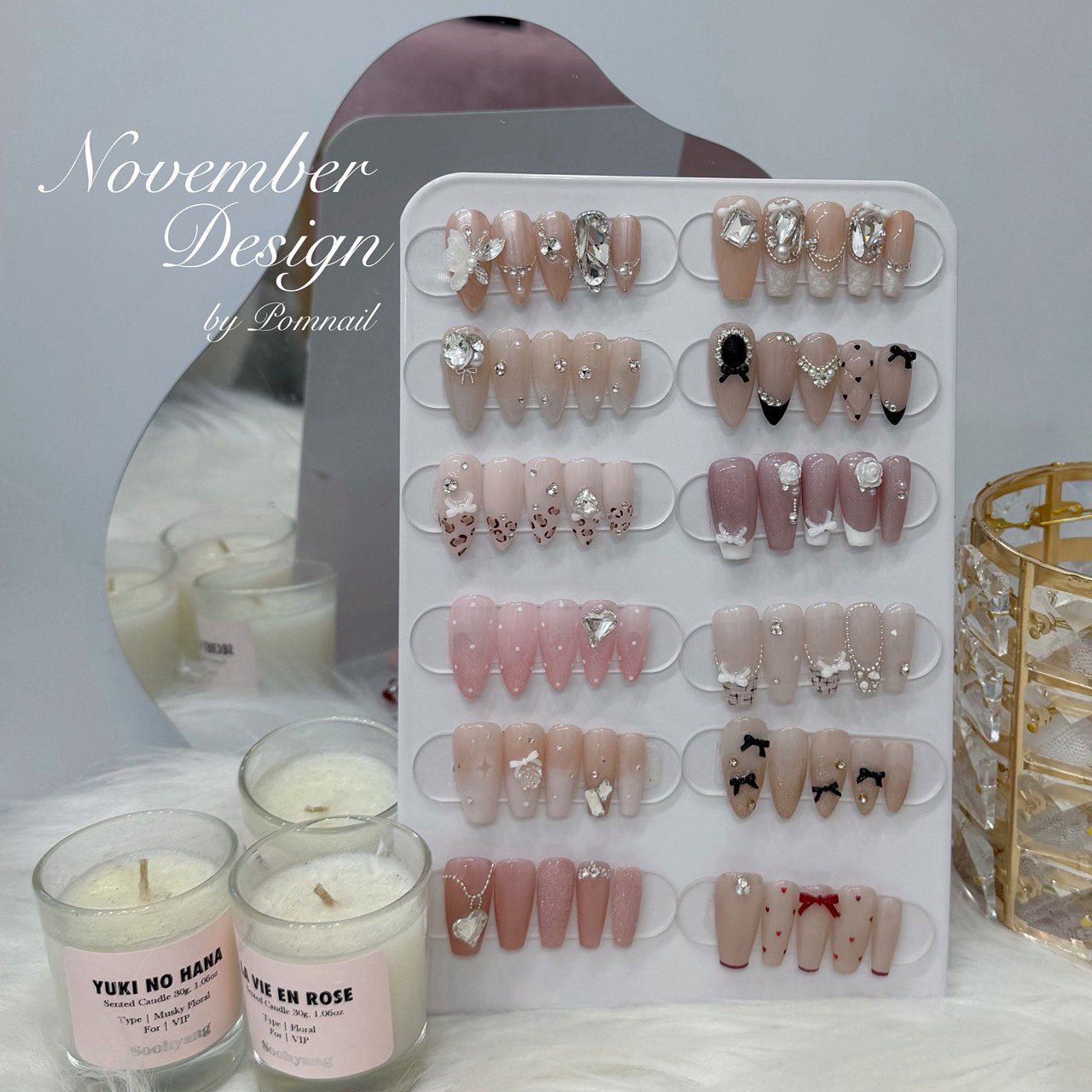 pomnail_a8