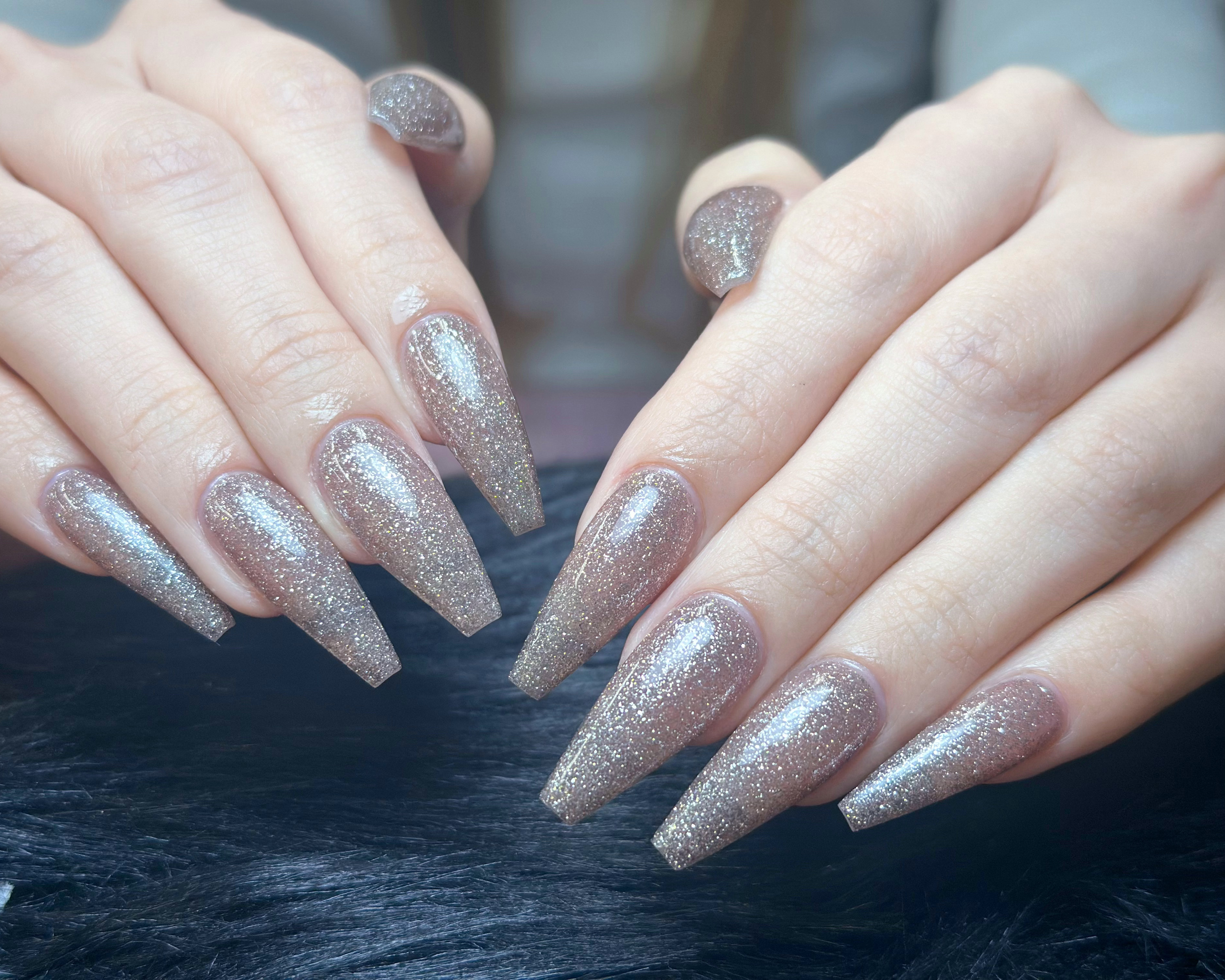 Nie_Nail_Sushichan