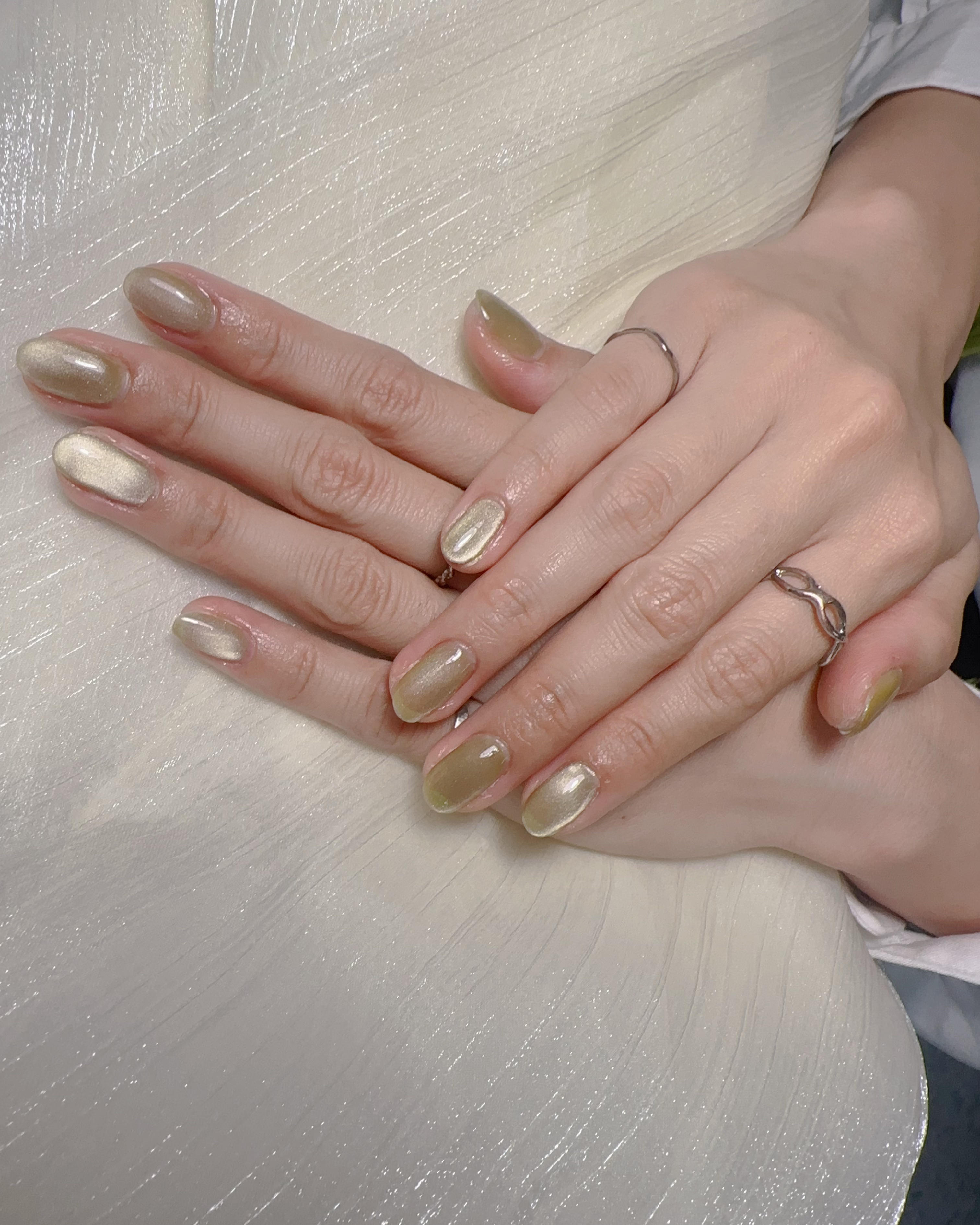 nail_lyly