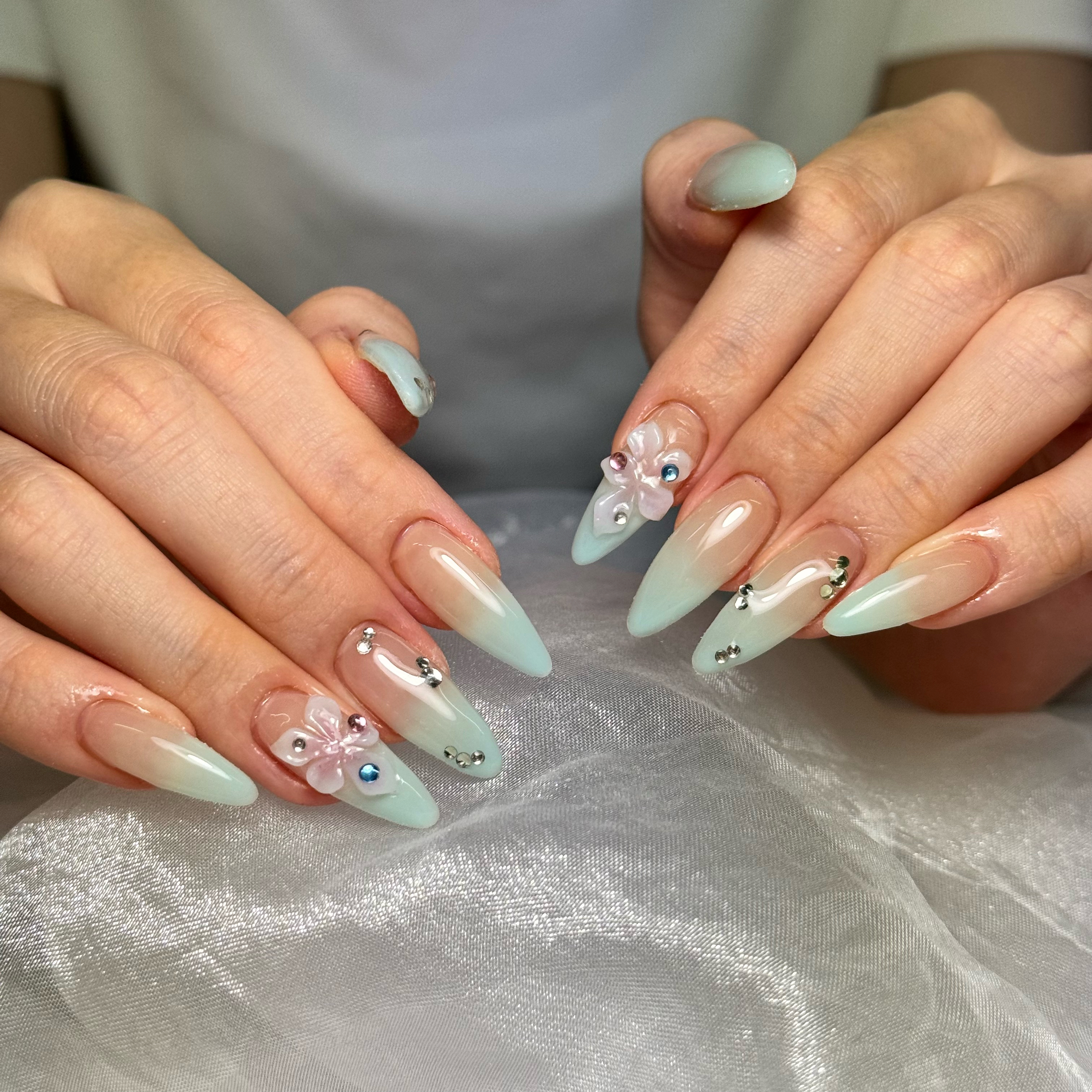 alice_nail_salon