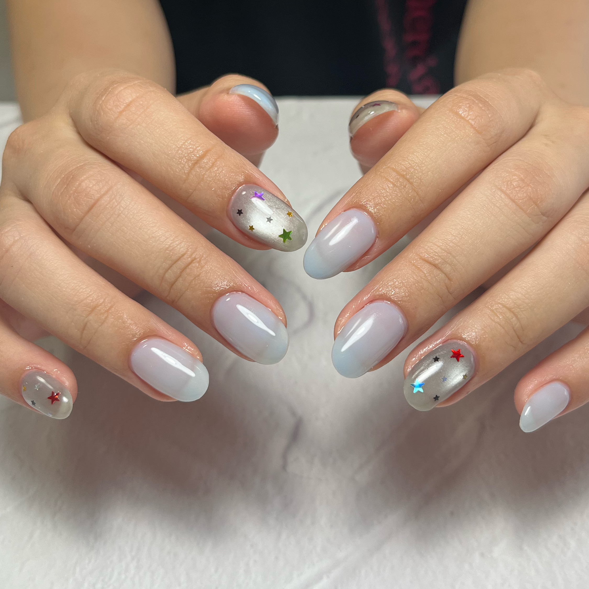 kyoco__nail39