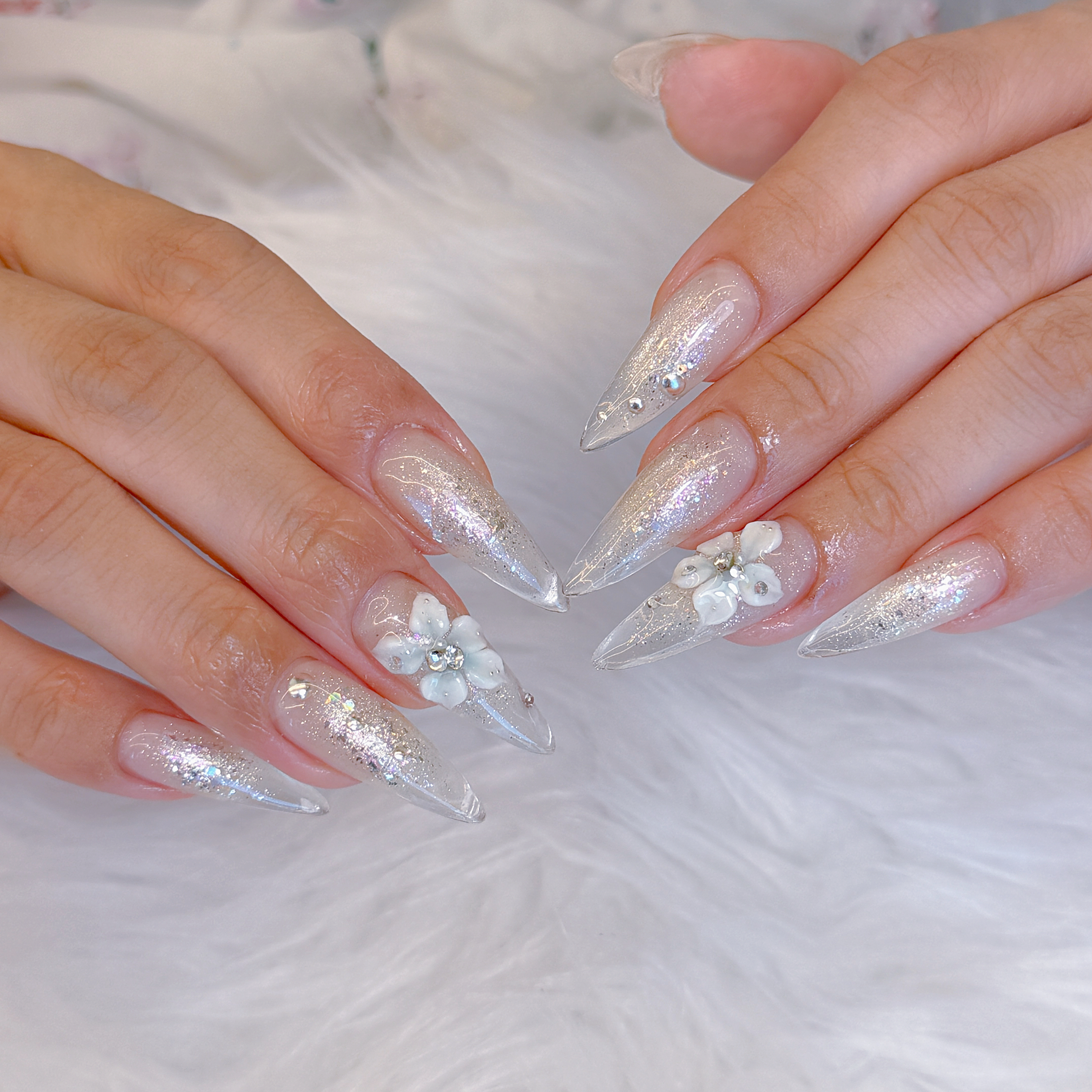 Luxe_nails