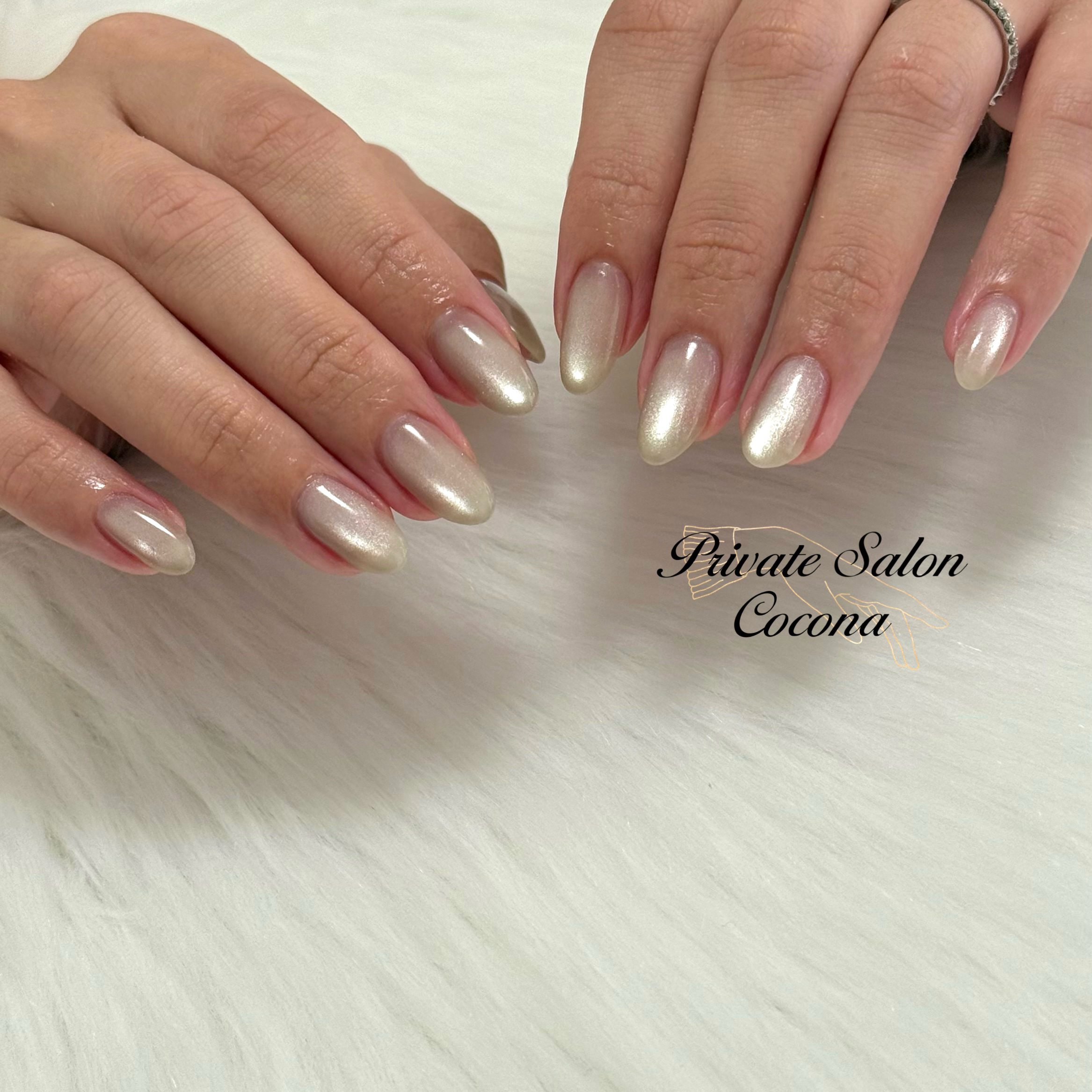 nail_cocona