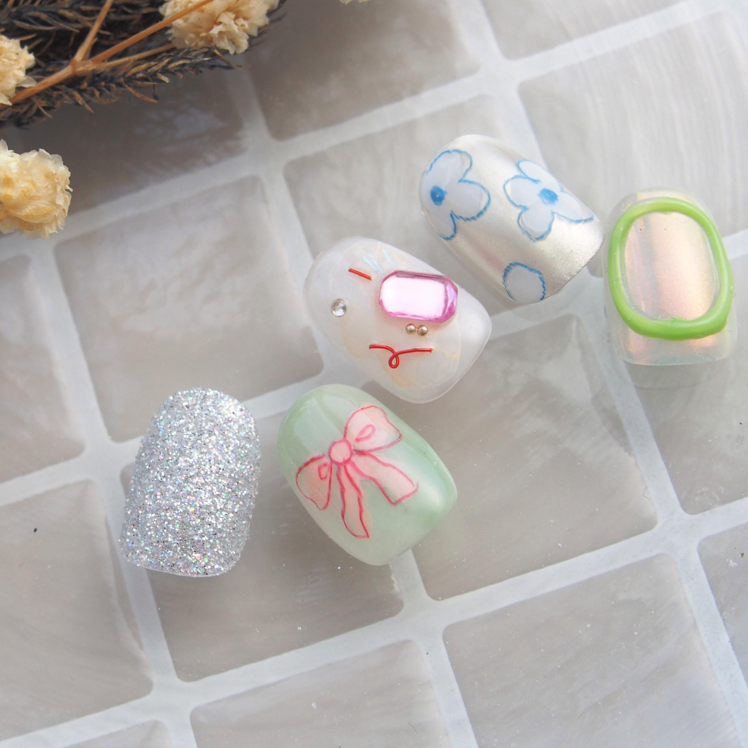 _yurin_nail_