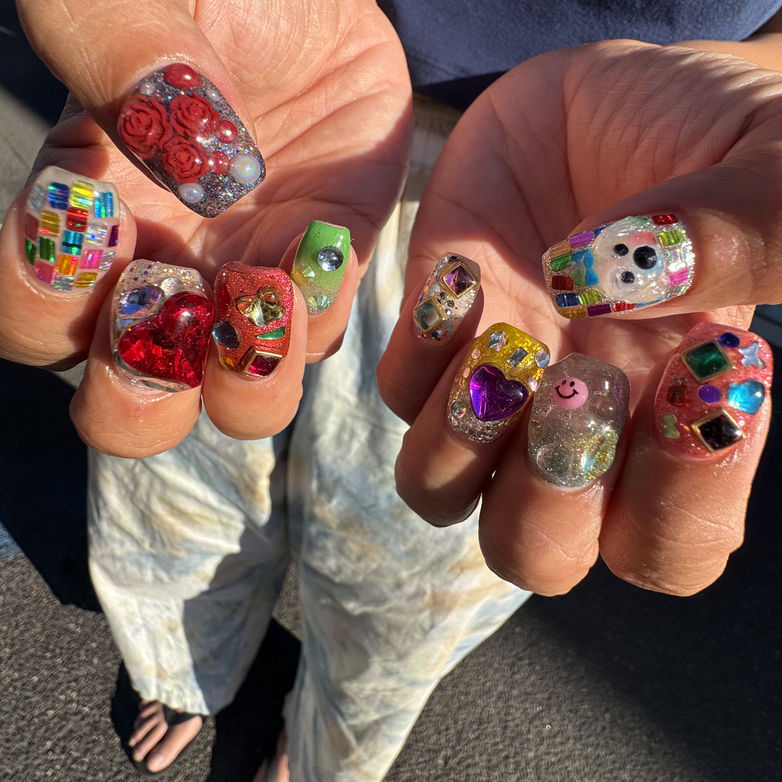 nail_ay963