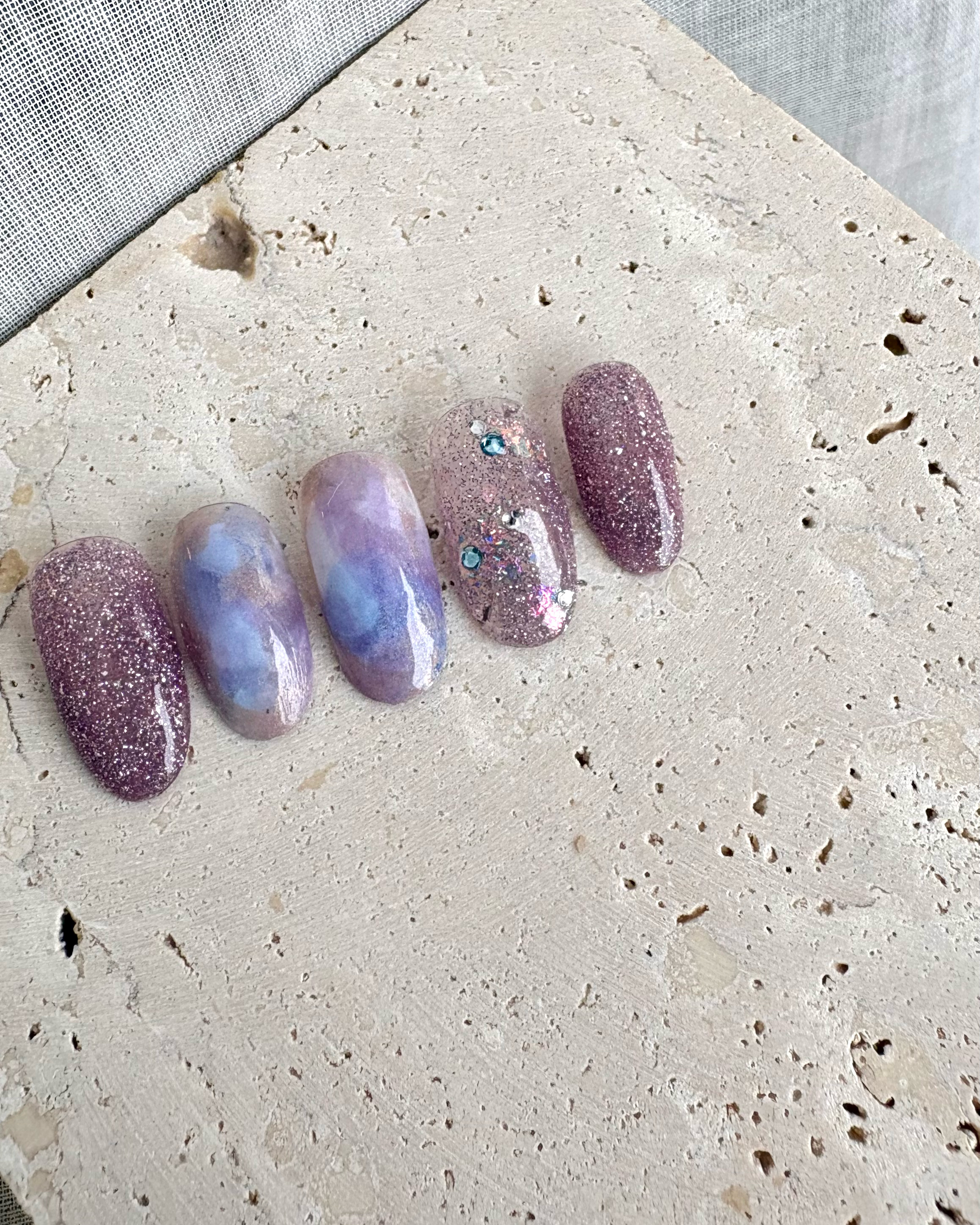 minpiy_nail_yumenom