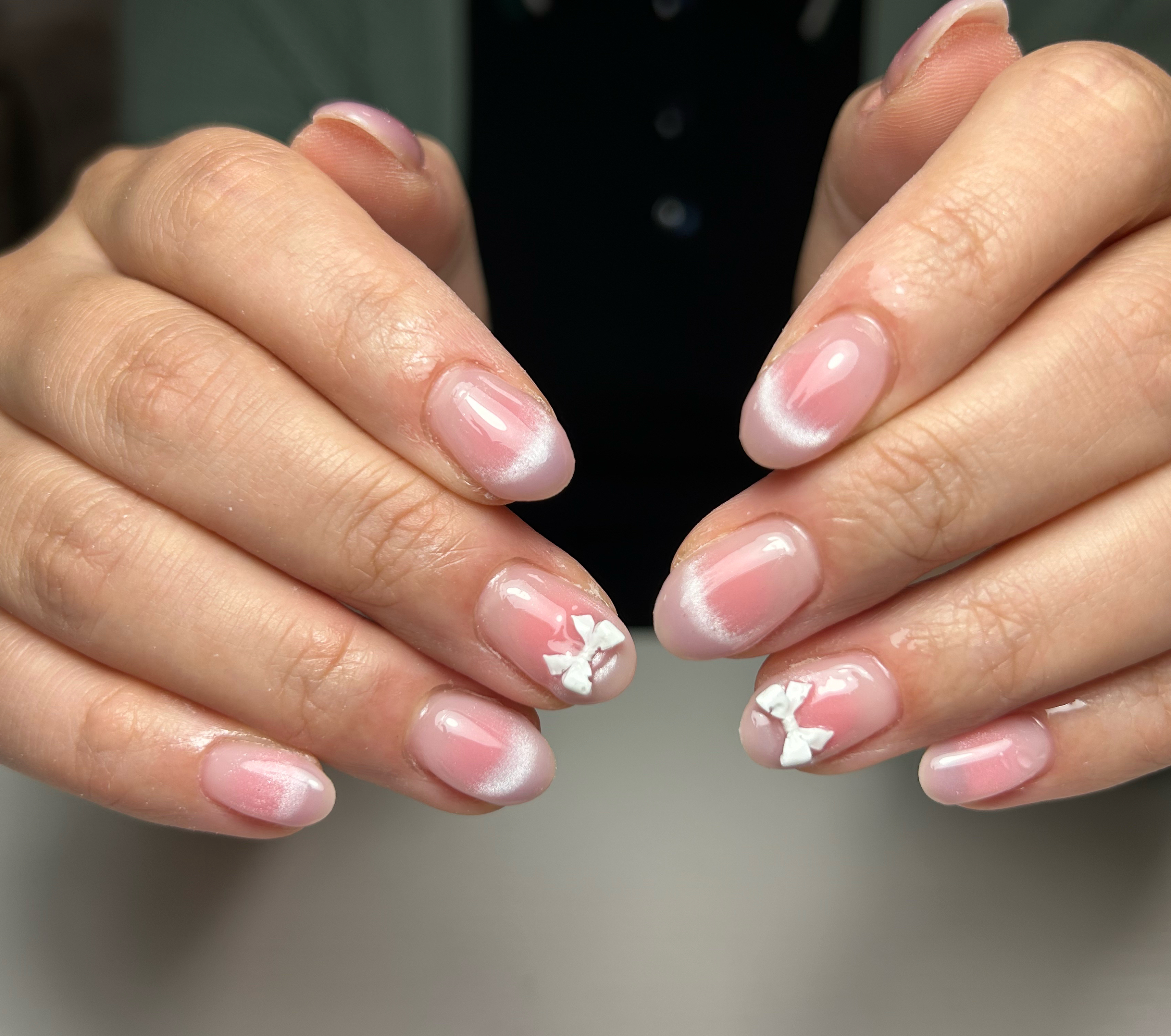 28nails.binh